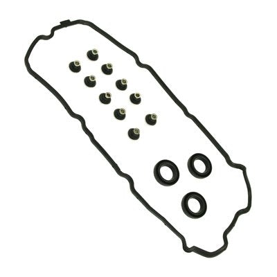 Beck/Arnley 036-1944