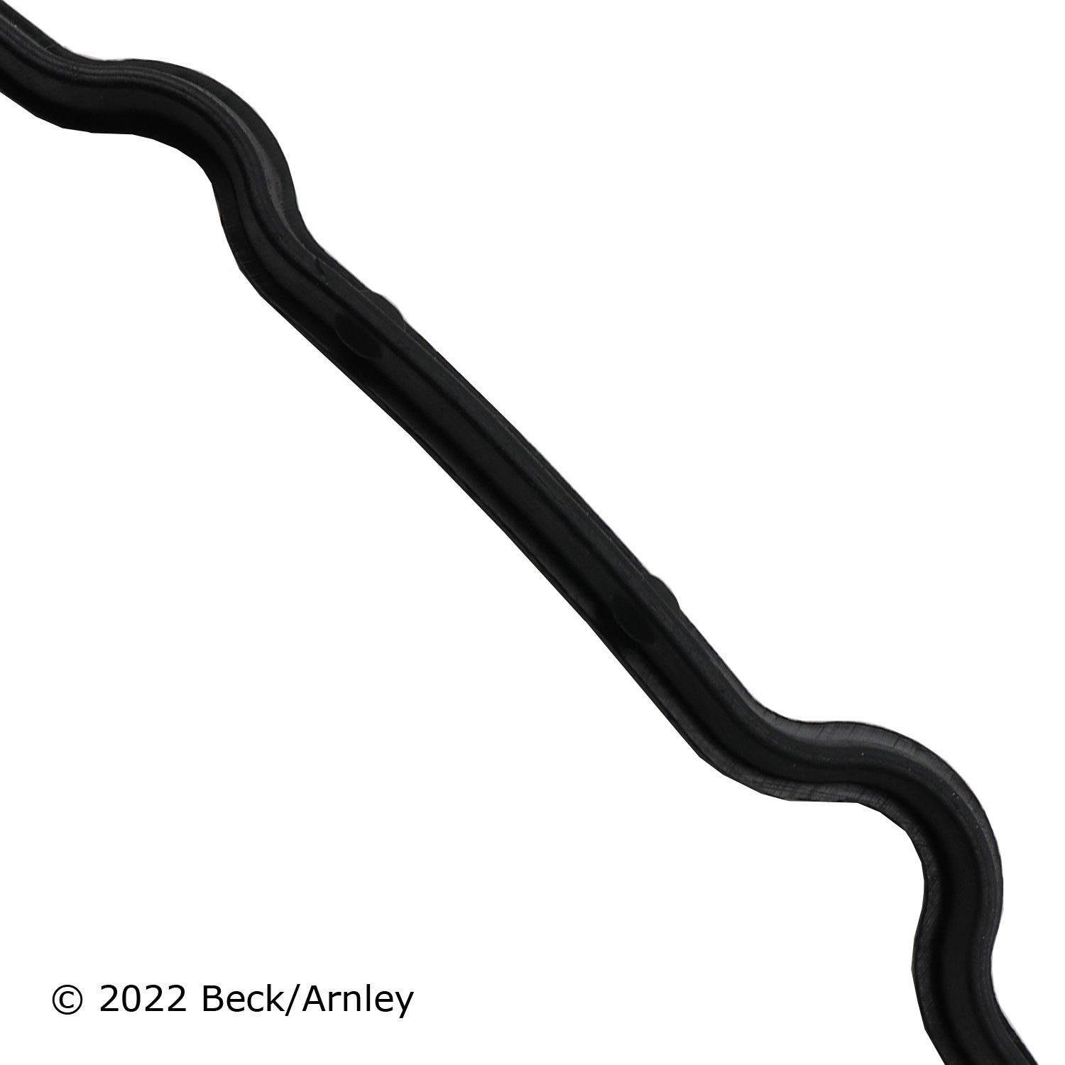 Beck/Arnley Engine Valve Cover Gasket Set 036-1946