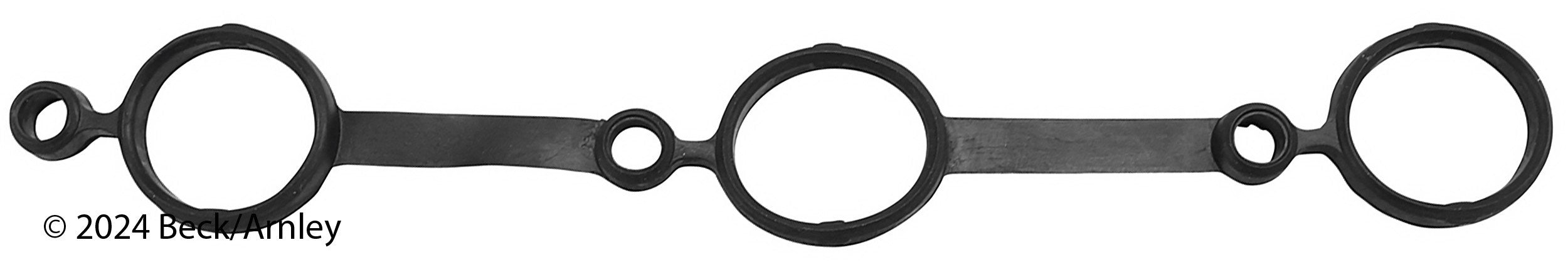 Beck/Arnley Engine Valve Cover Gasket Set 036-1947