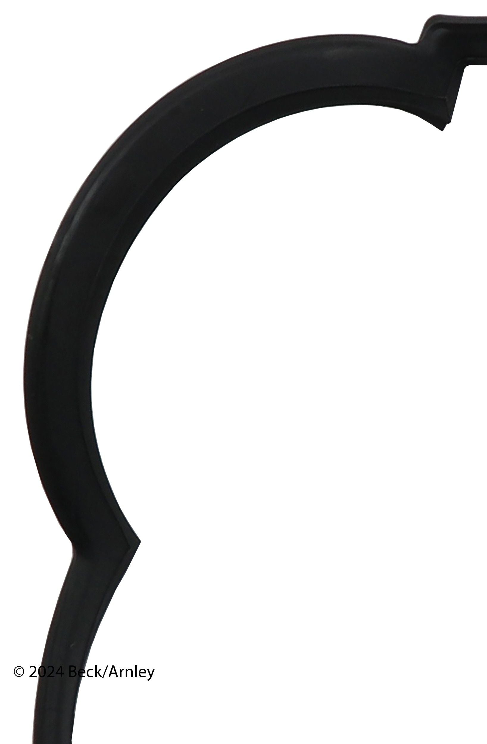 Beck/Arnley Engine Valve Cover Gasket Set 036-1947