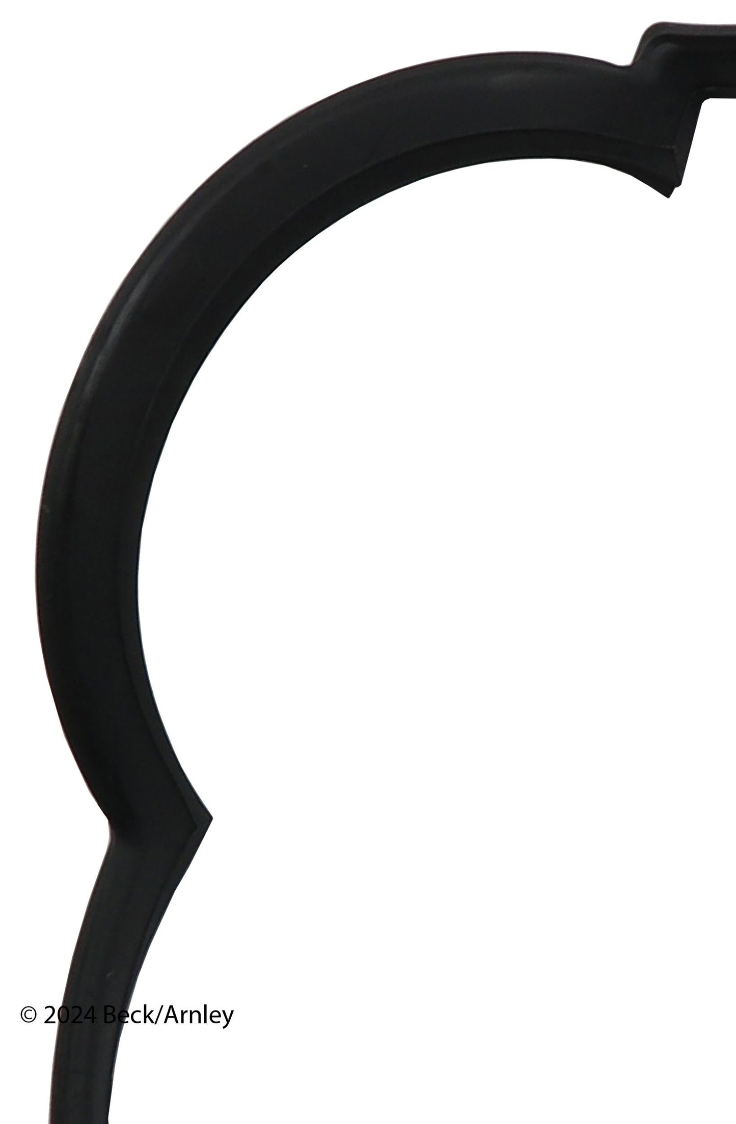 Beck/Arnley Engine Valve Cover Gasket Set 036-1947
