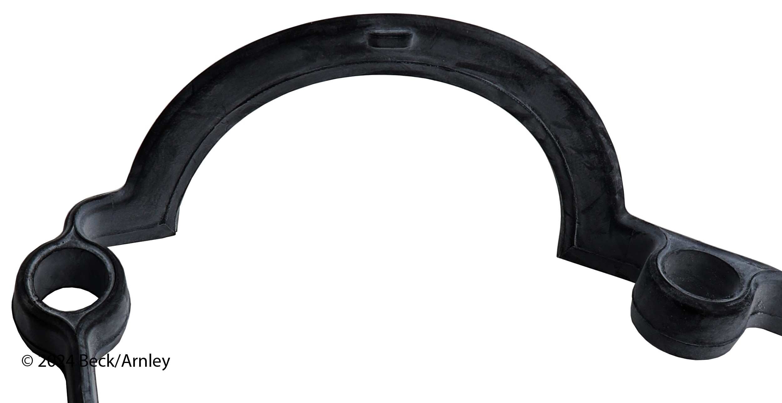 Beck/Arnley Engine Valve Cover Gasket Set 036-1952