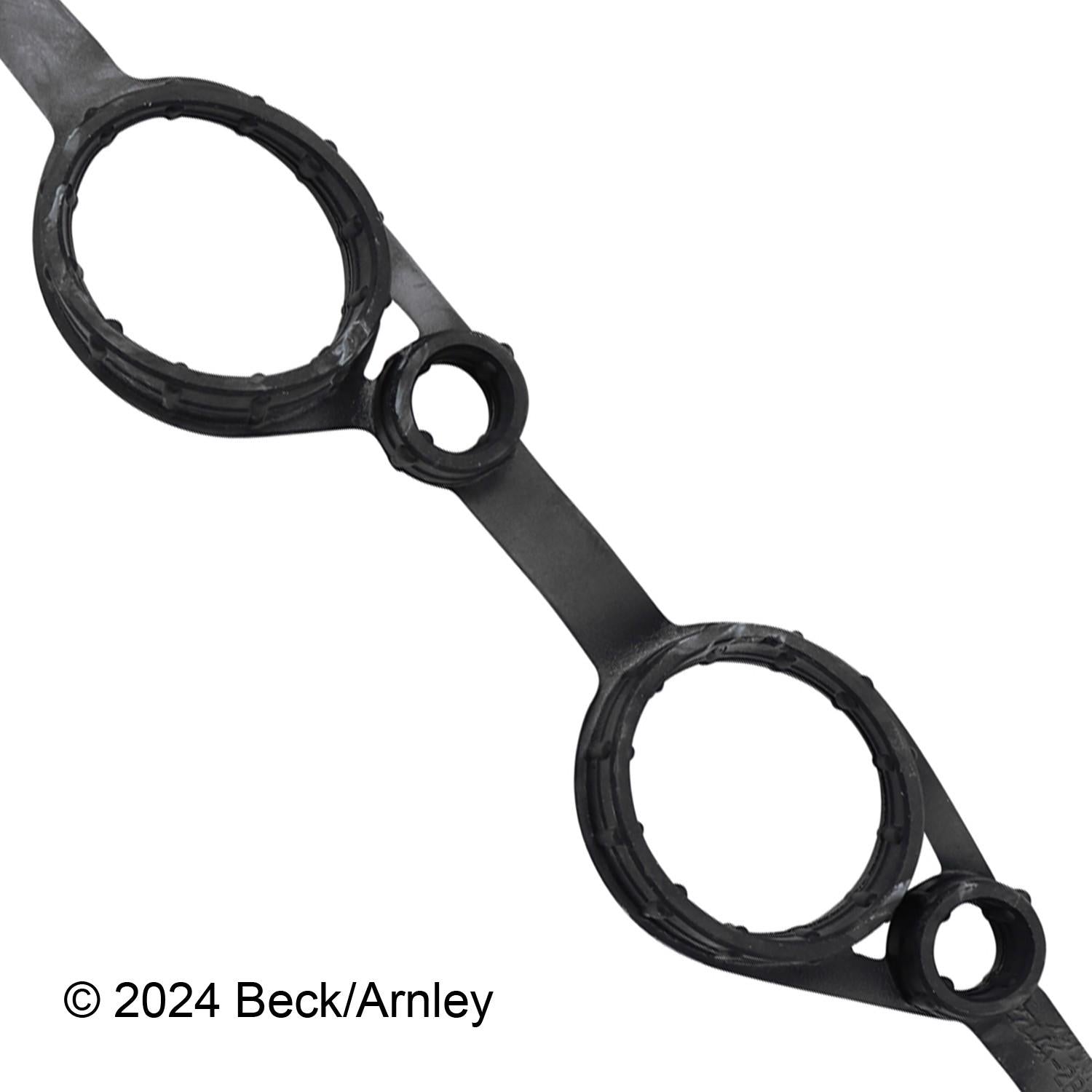 Beck/Arnley Engine Valve Cover Gasket Set 036-2000