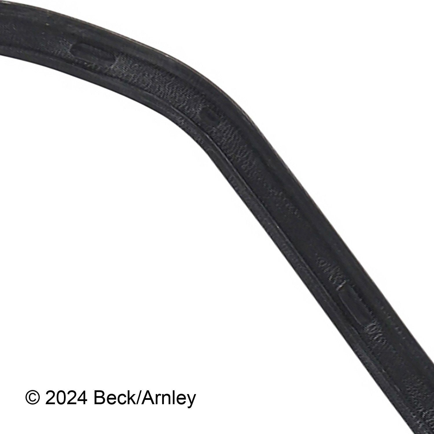 Beck/Arnley Engine Valve Cover Gasket Set 036-2000