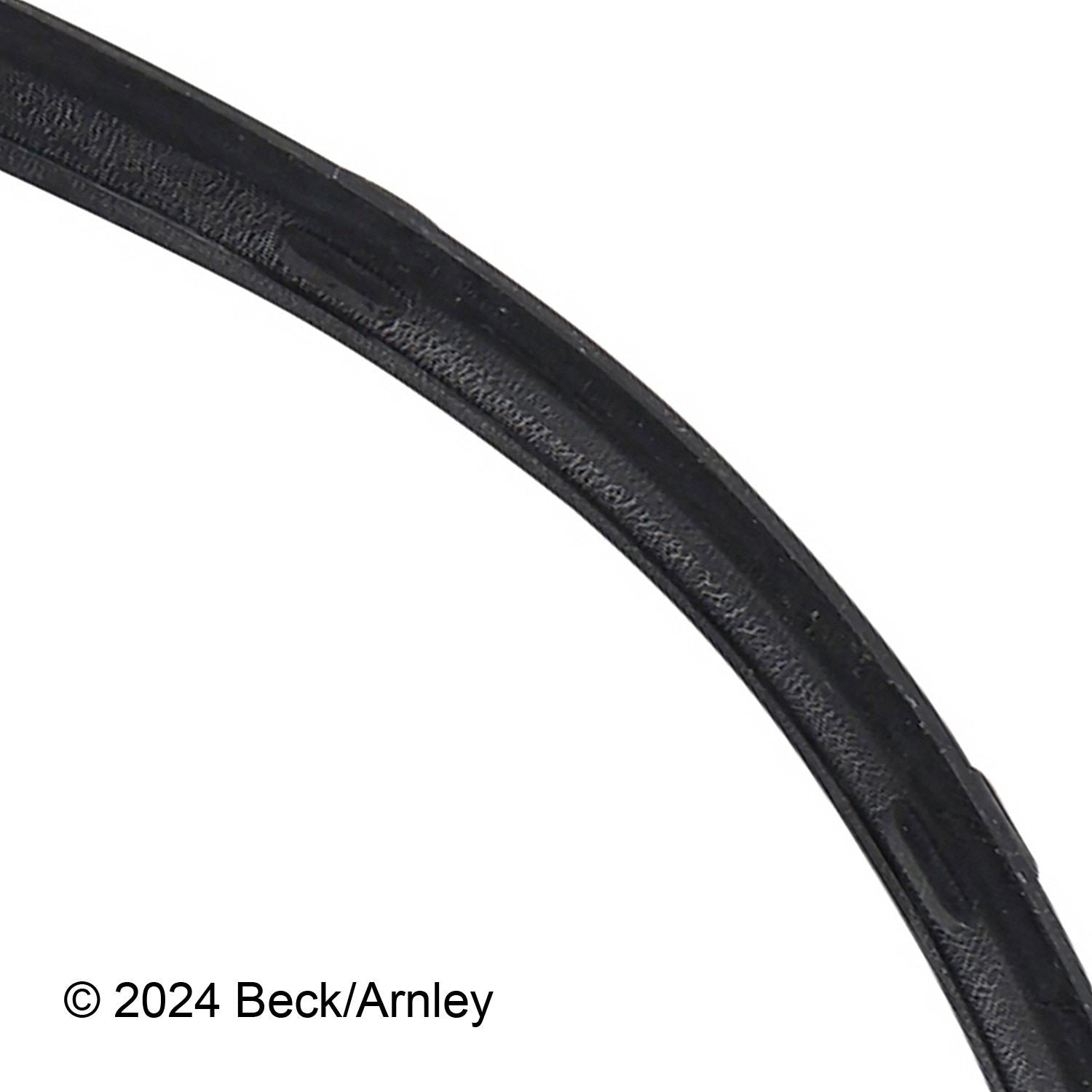 Beck/Arnley Engine Valve Cover Gasket Set 036-2000