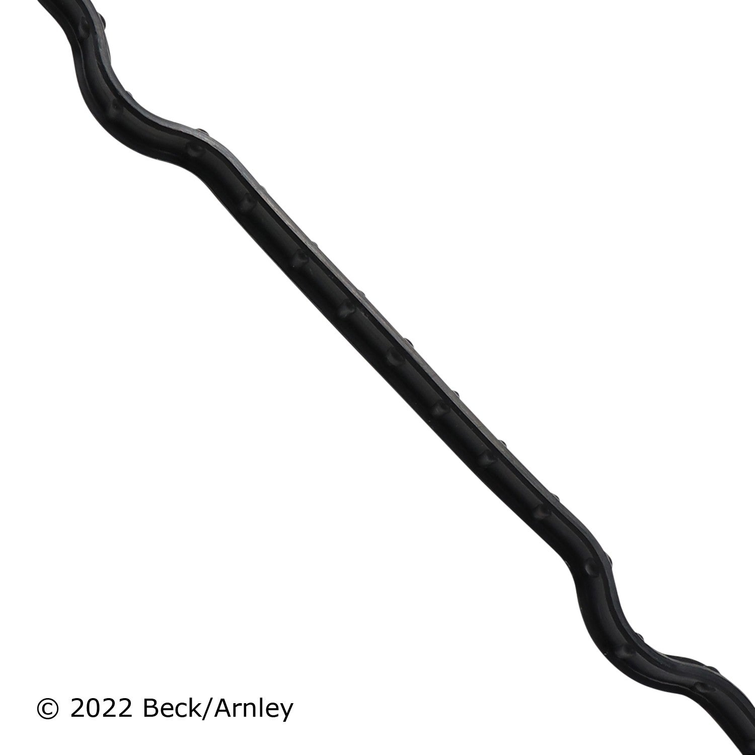 Beck/Arnley Engine Valve Cover Gasket Set 036-2008