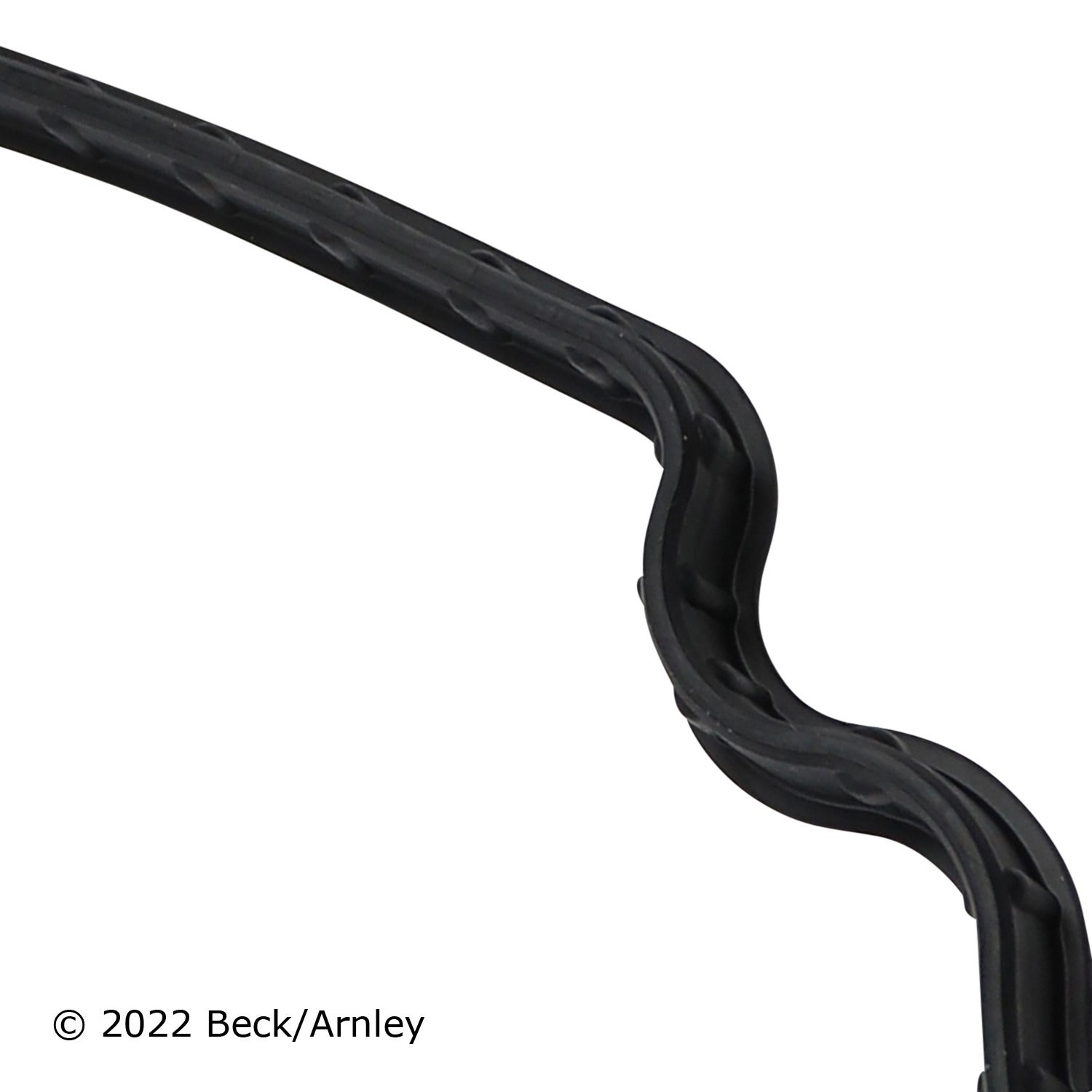 Beck/Arnley Engine Valve Cover Gasket Set 036-2008