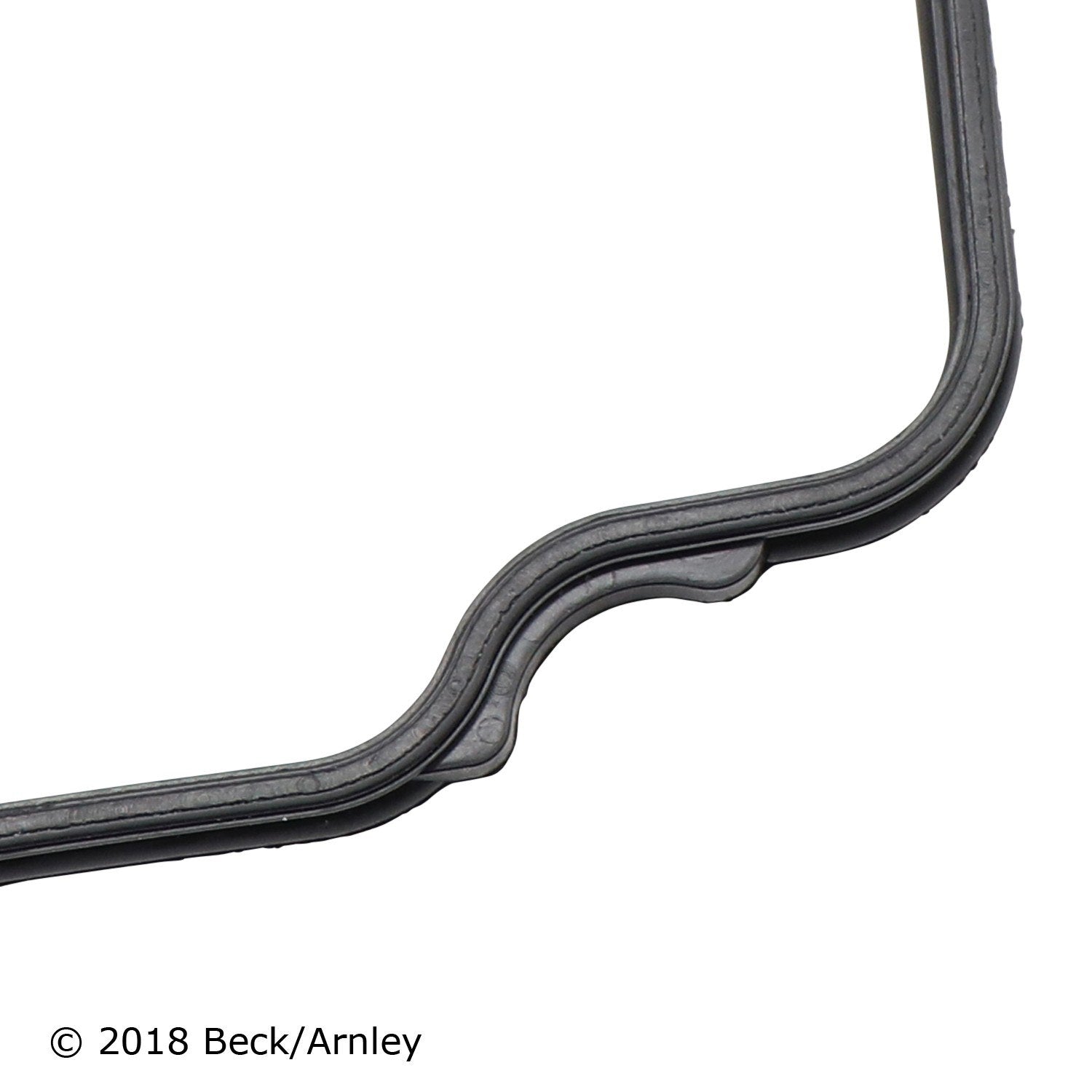 Beck/Arnley Engine Valve Cover Gasket Set 036-2012