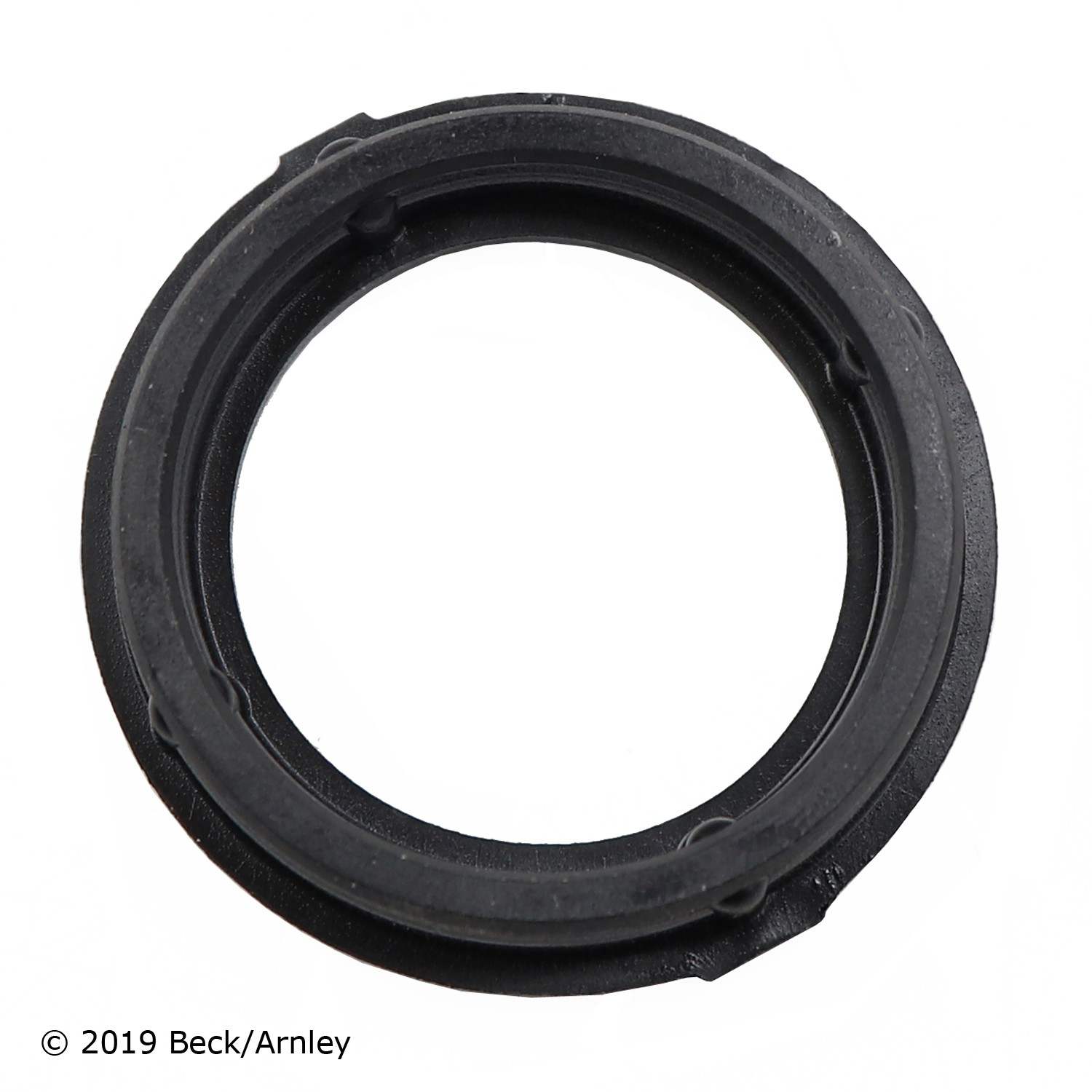 Beck/Arnley Engine Valve Cover Gasket Set 036-2032