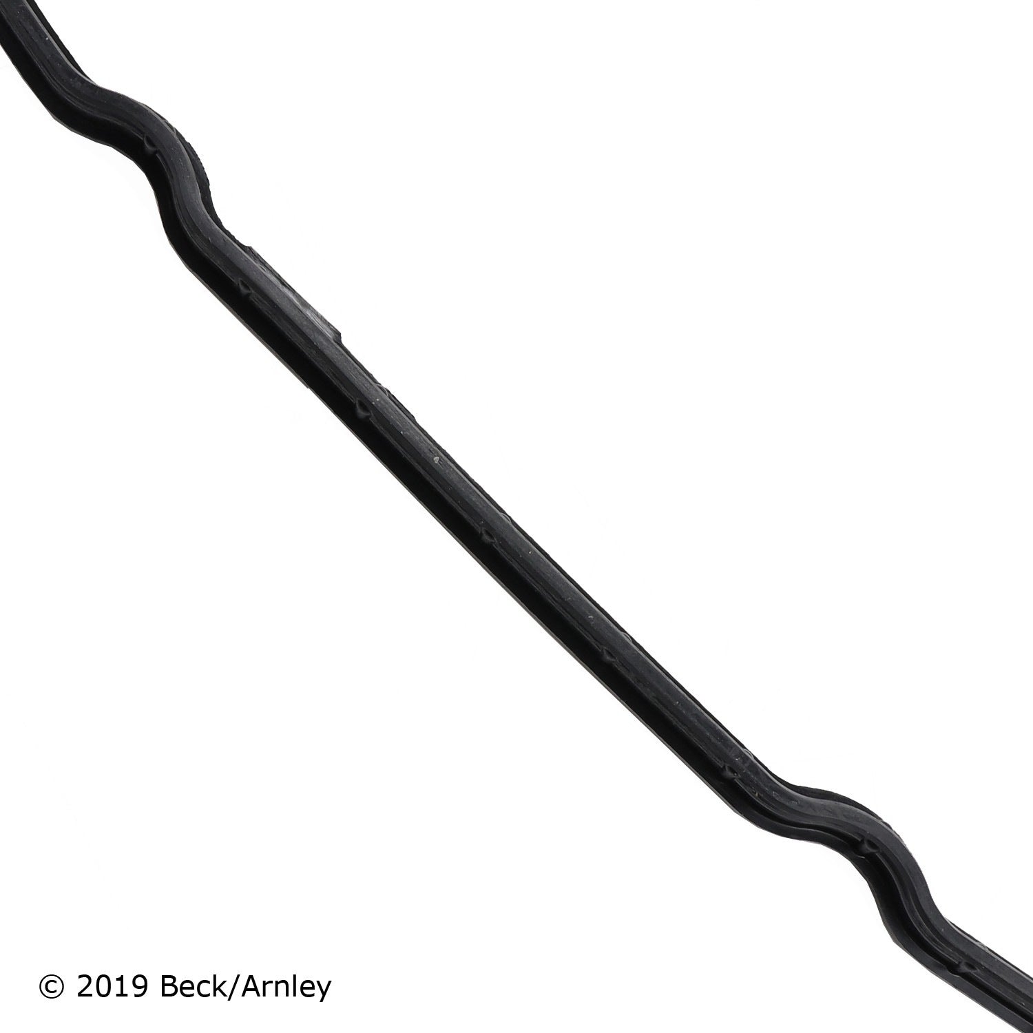 Beck/Arnley Engine Valve Cover Gasket Set 036-2032