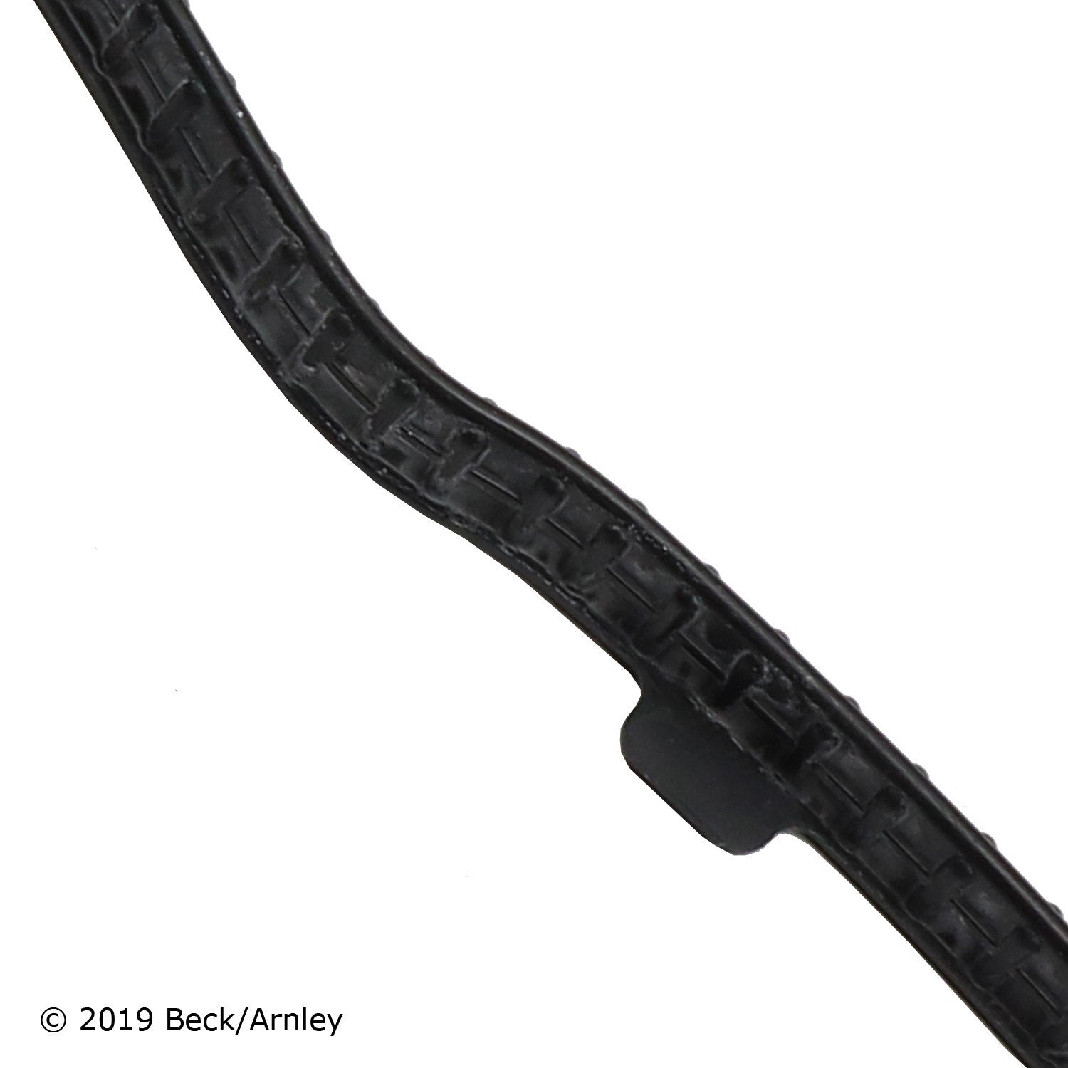 Beck/Arnley Engine Valve Cover Gasket Set 036-2057