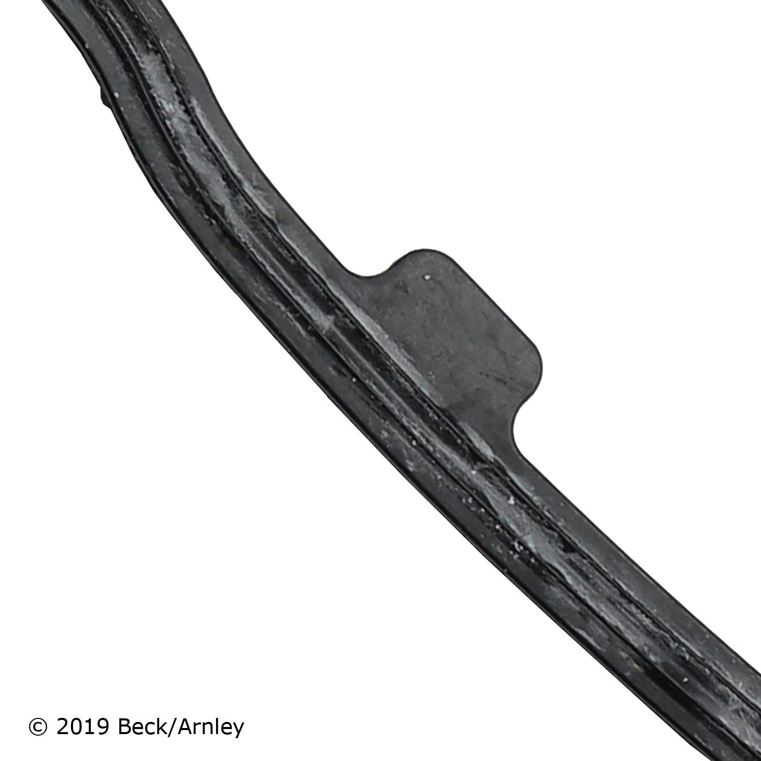 Beck/Arnley Engine Valve Cover Gasket Set 036-2057