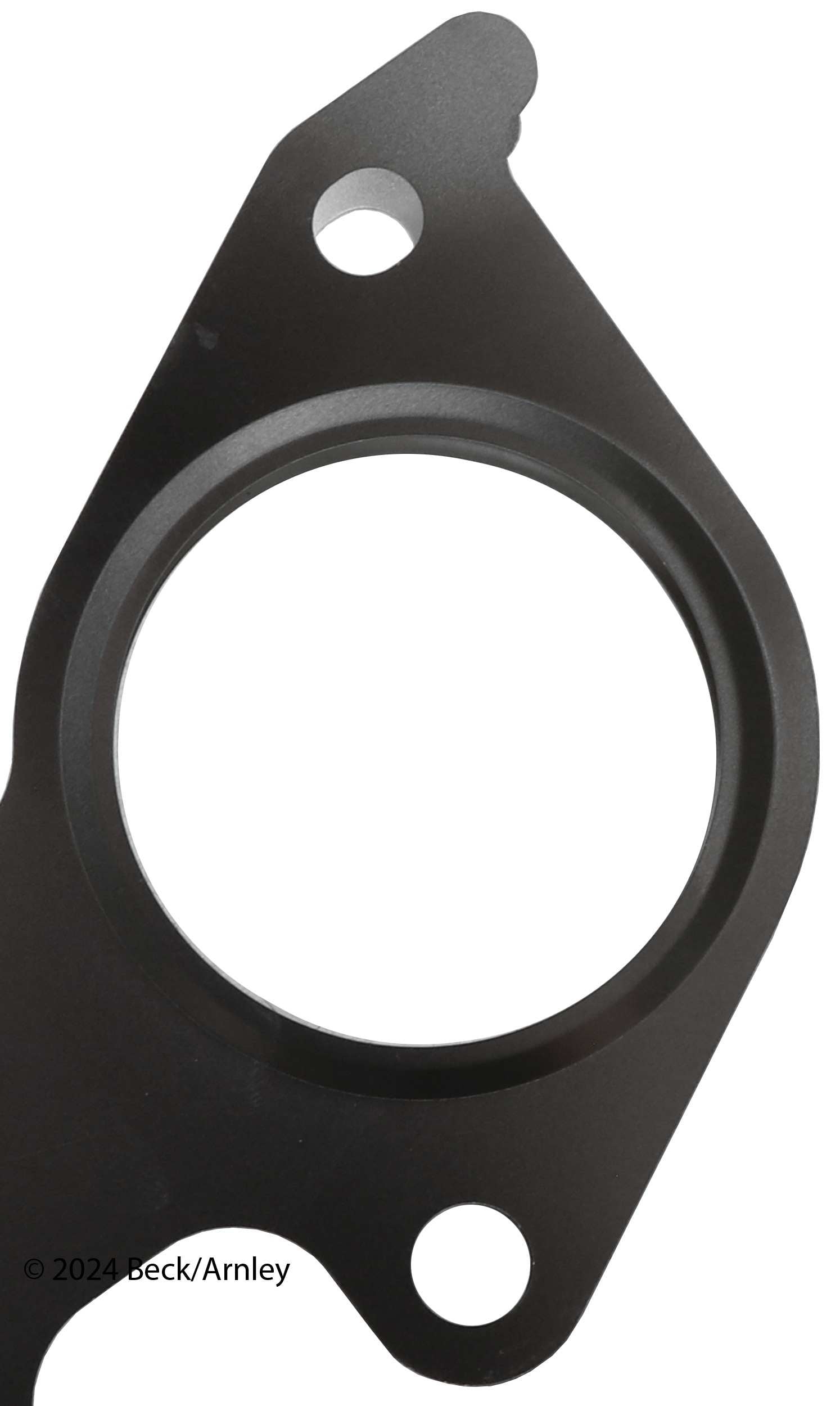 Beck/Arnley Exhaust Manifold Gasket 037-4860