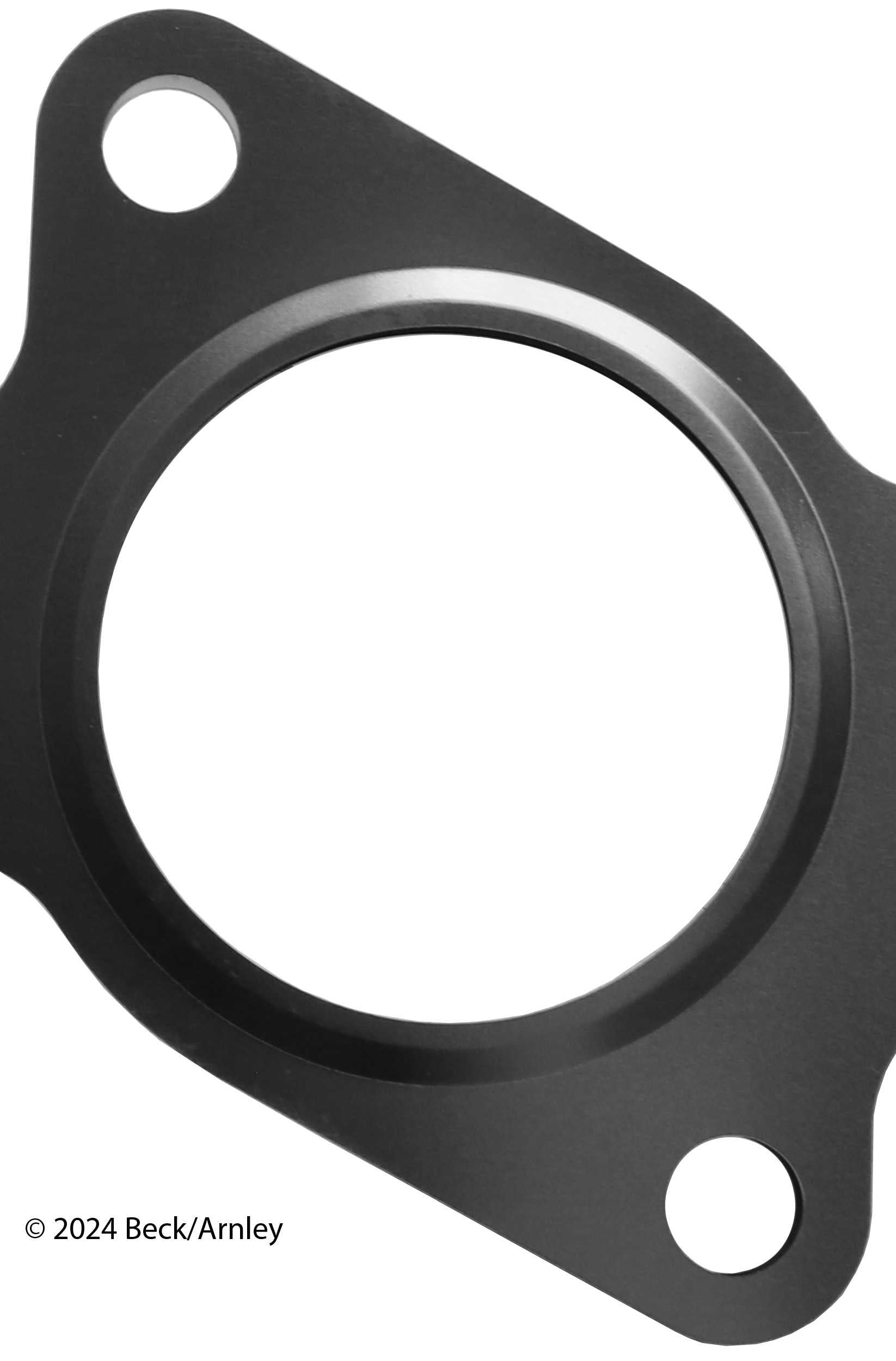 Beck/Arnley Exhaust Manifold Gasket 037-4860