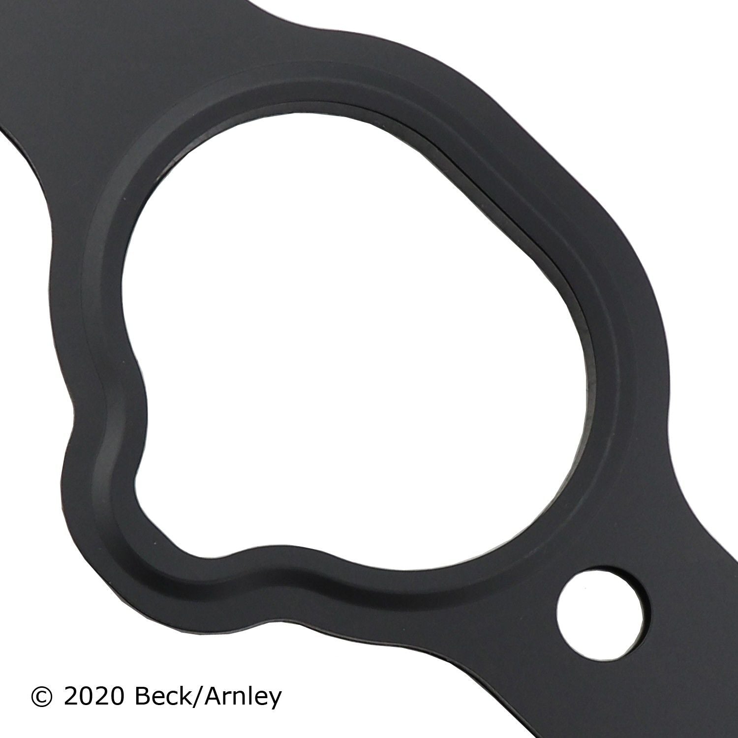 Beck/Arnley Engine Intake Manifold Gasket 037-6059