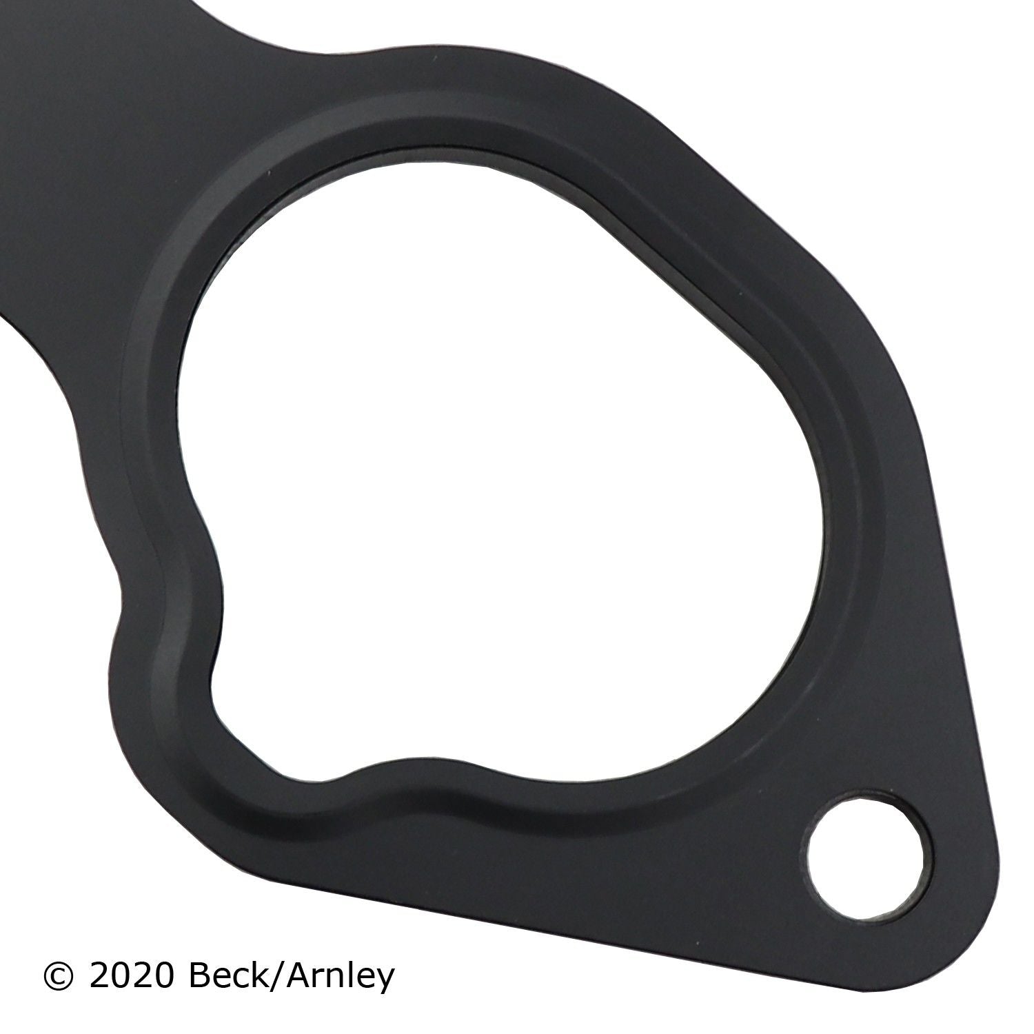 Beck/Arnley Engine Intake Manifold Gasket 037-6059