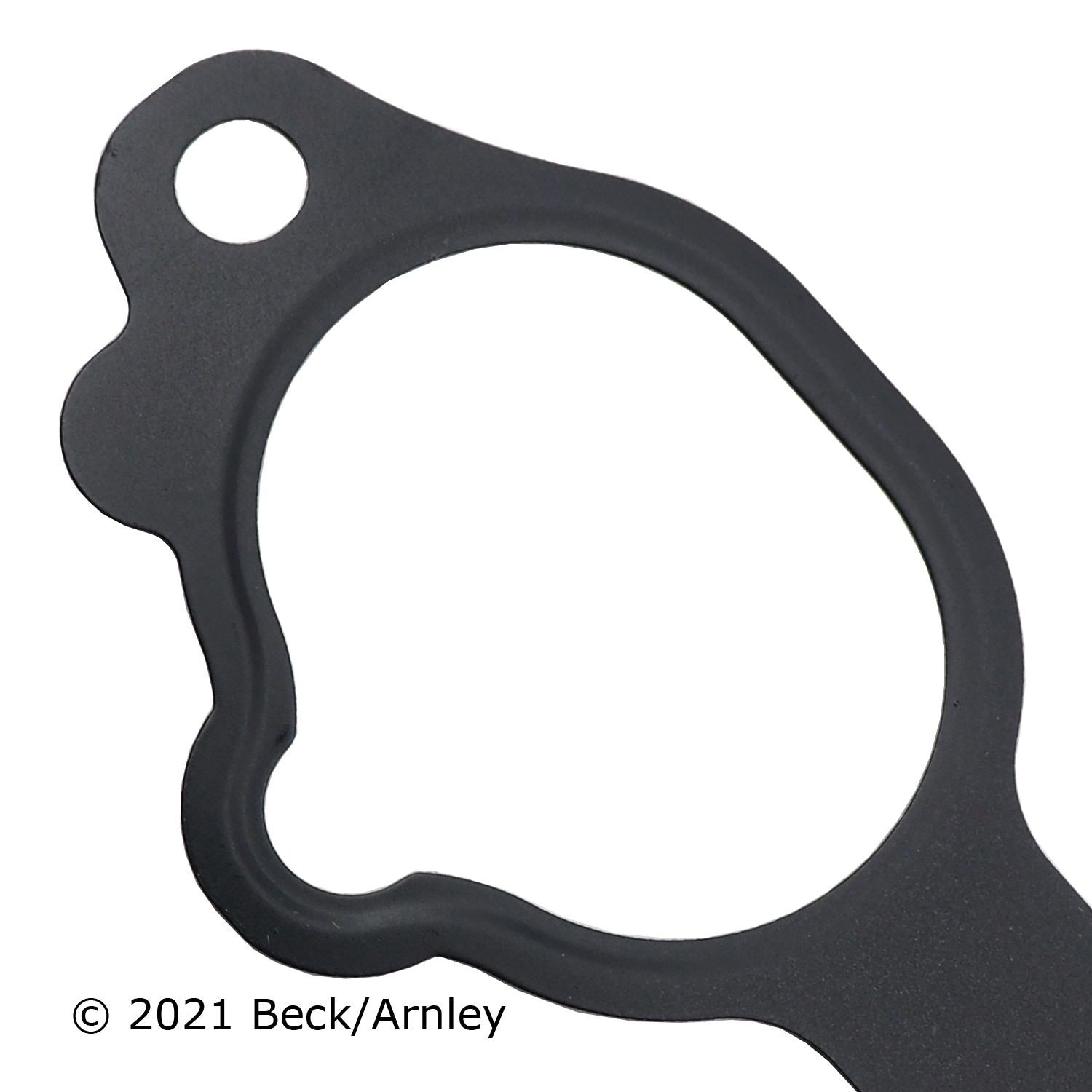 Beck/Arnley Engine Intake Manifold Gasket 037-6078