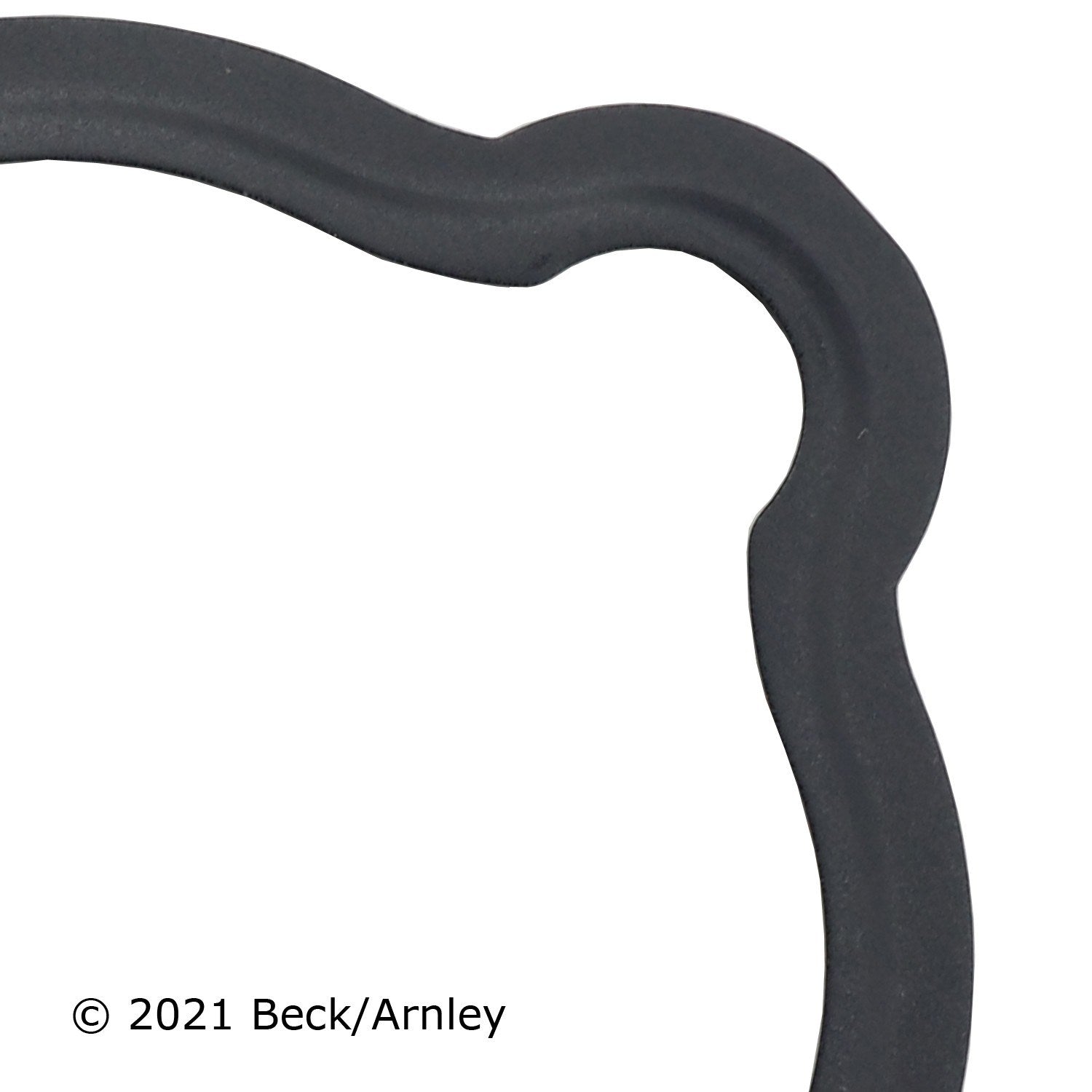 Beck/Arnley Engine Intake Manifold Gasket 037-6078