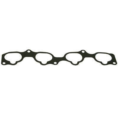 Beck/Arnley 037-6106