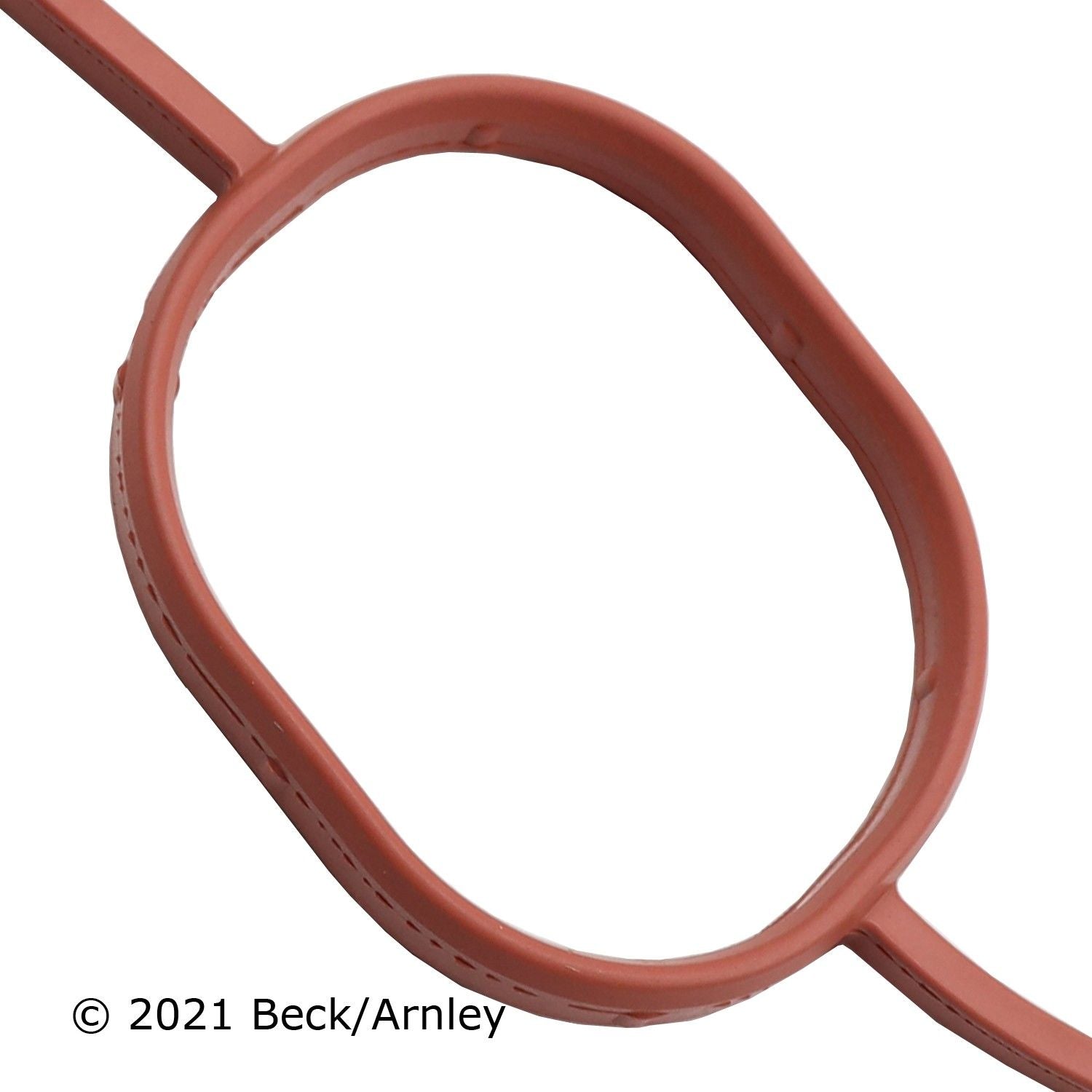 Beck/Arnley Engine Intake Manifold Gasket Set 037-6208