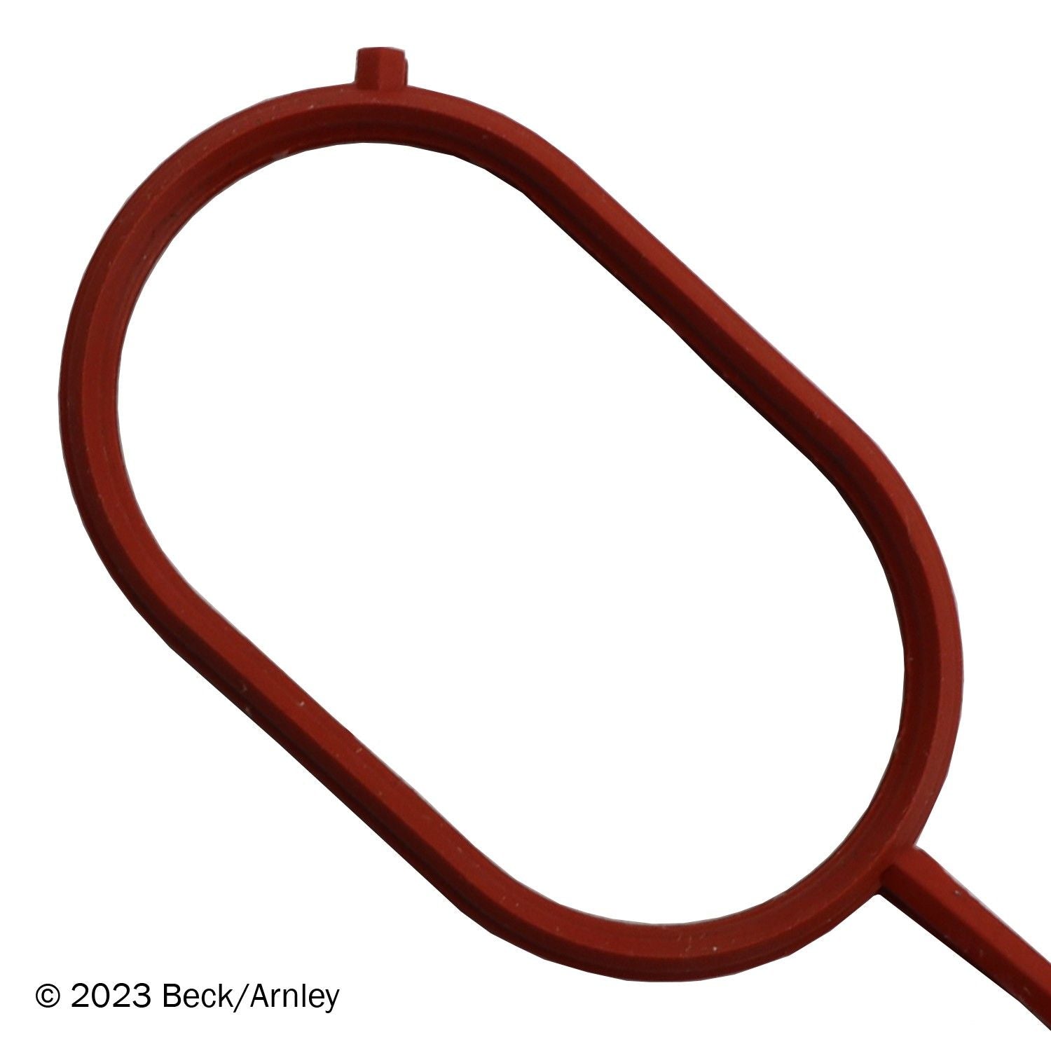 Beck/Arnley Engine Intake Manifold Gasket Set 037-6229