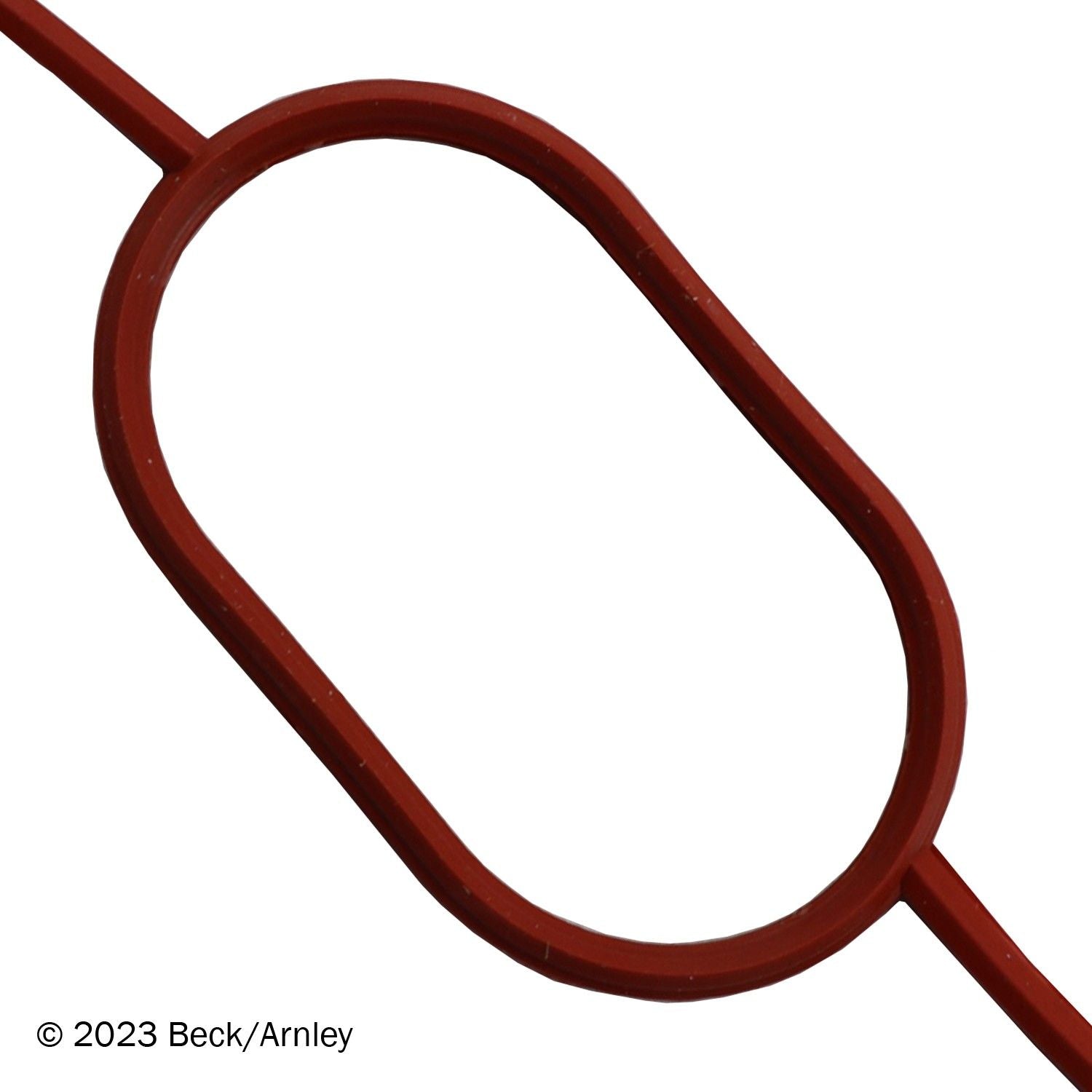 Beck/Arnley Engine Intake Manifold Gasket Set 037-6229