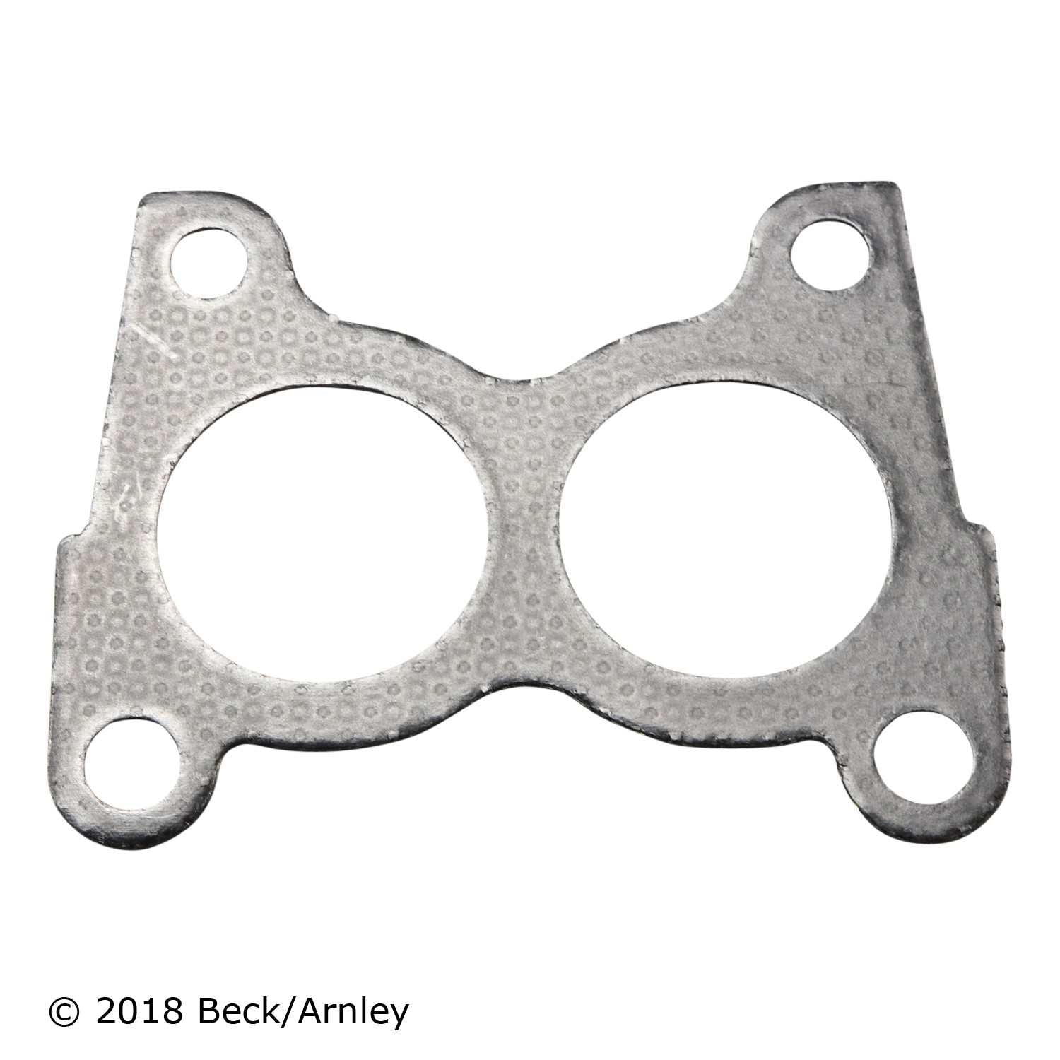 Beck/Arnley Exhaust Manifold Gasket 037-8030