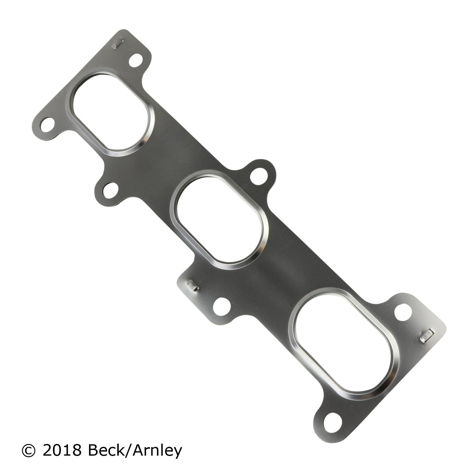 Beck/Arnley Exhaust Manifold Gasket 037-8067