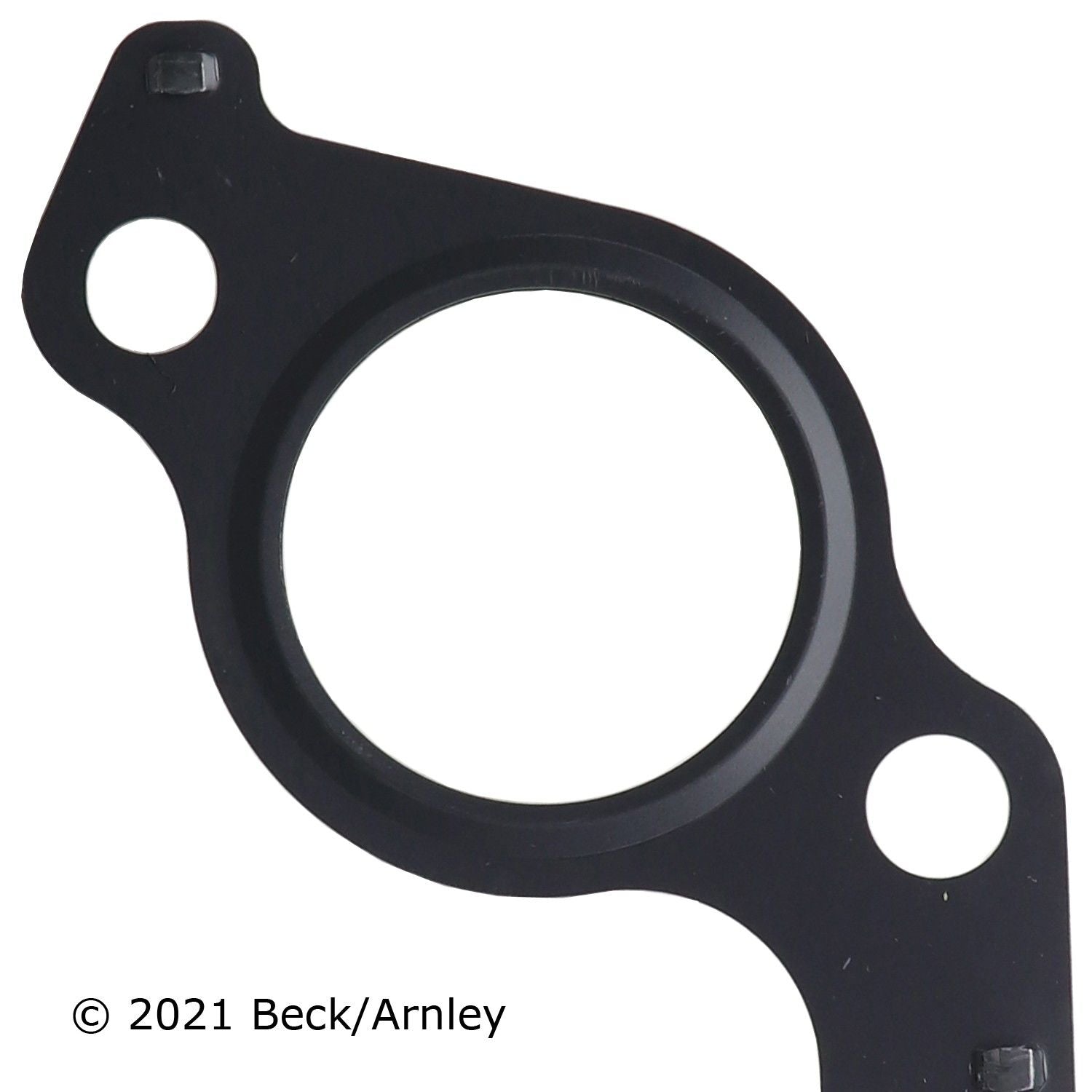 Beck/Arnley Exhaust Manifold Gasket 037-8090