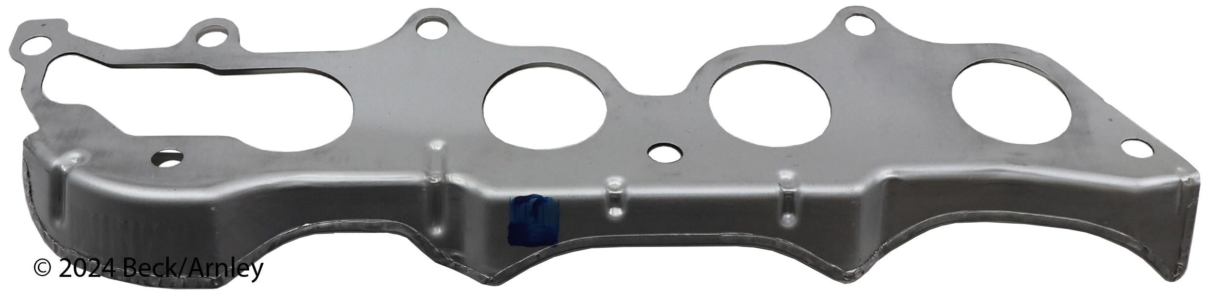 Beck/Arnley Exhaust Manifold Gasket 037-8093