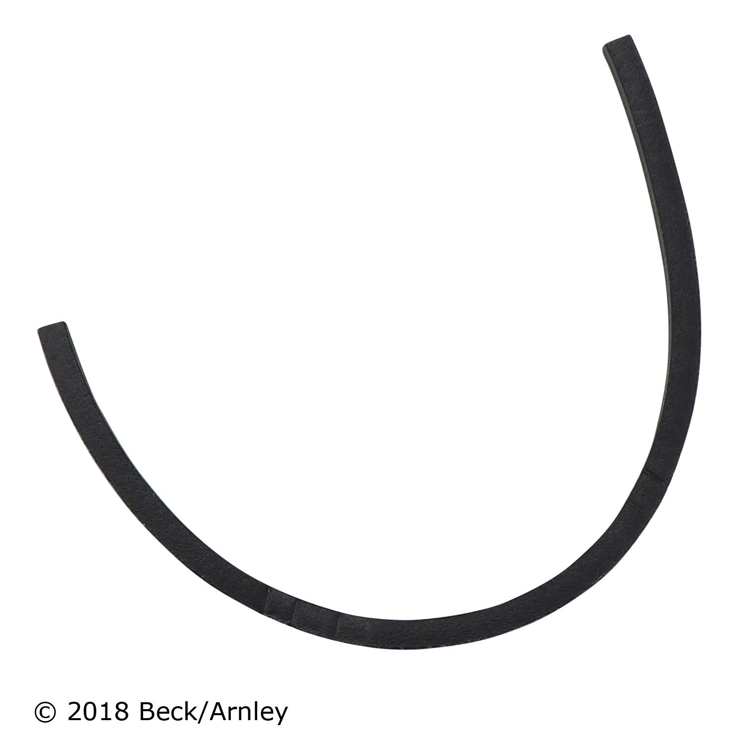 Beck/Arnley 038-0236