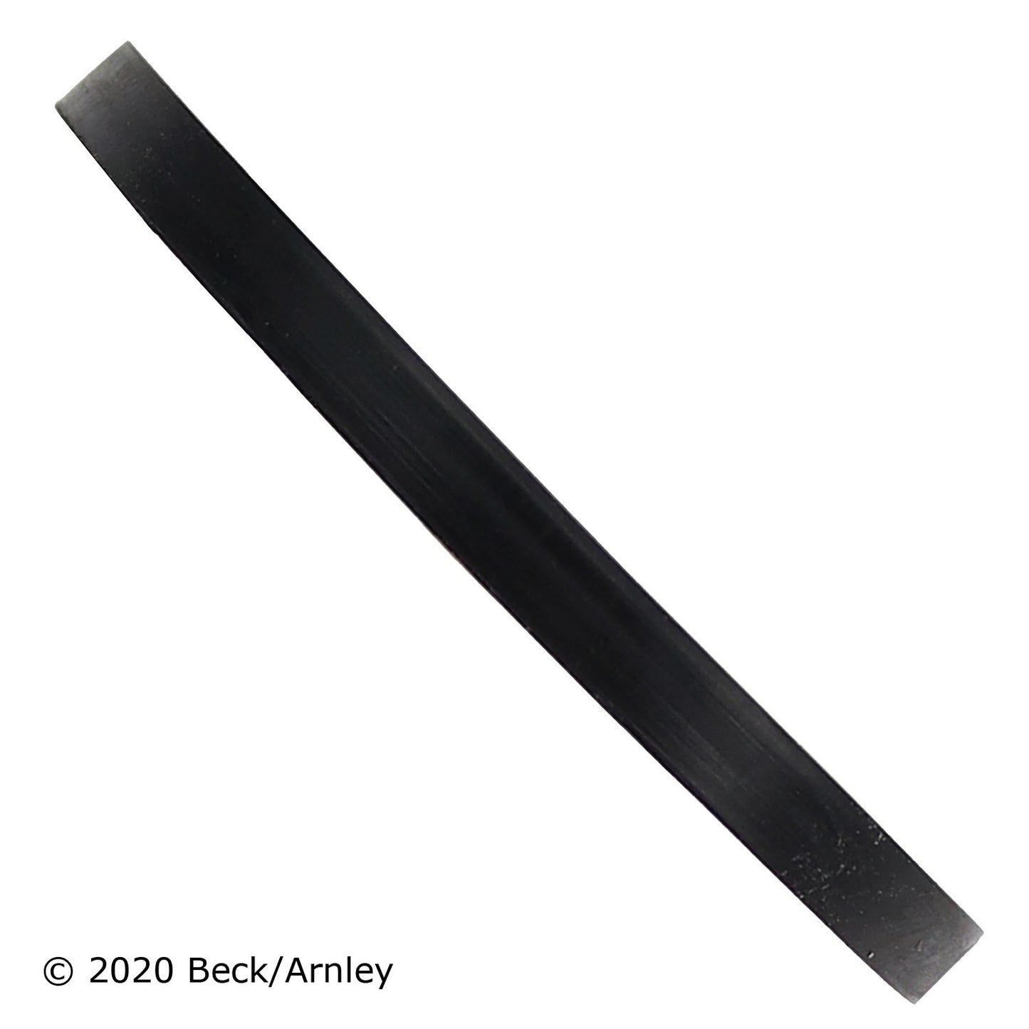 Beck/Arnley Engine Coolant Thermostat Gasket 039-0019