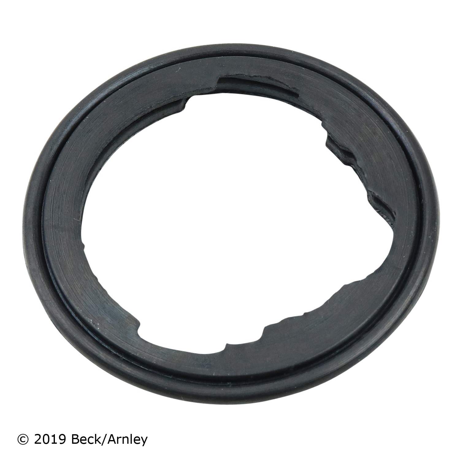 Beck/Arnley Engine Coolant Thermostat Gasket 039-0061