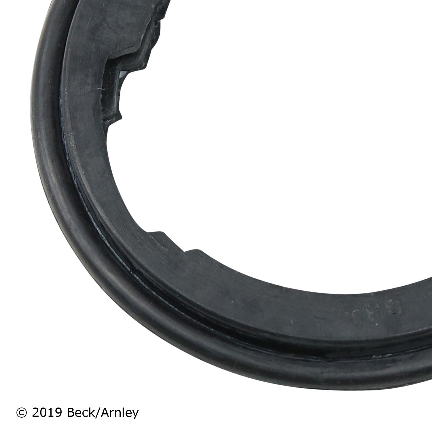 Beck/Arnley Engine Coolant Thermostat Gasket 039-0061