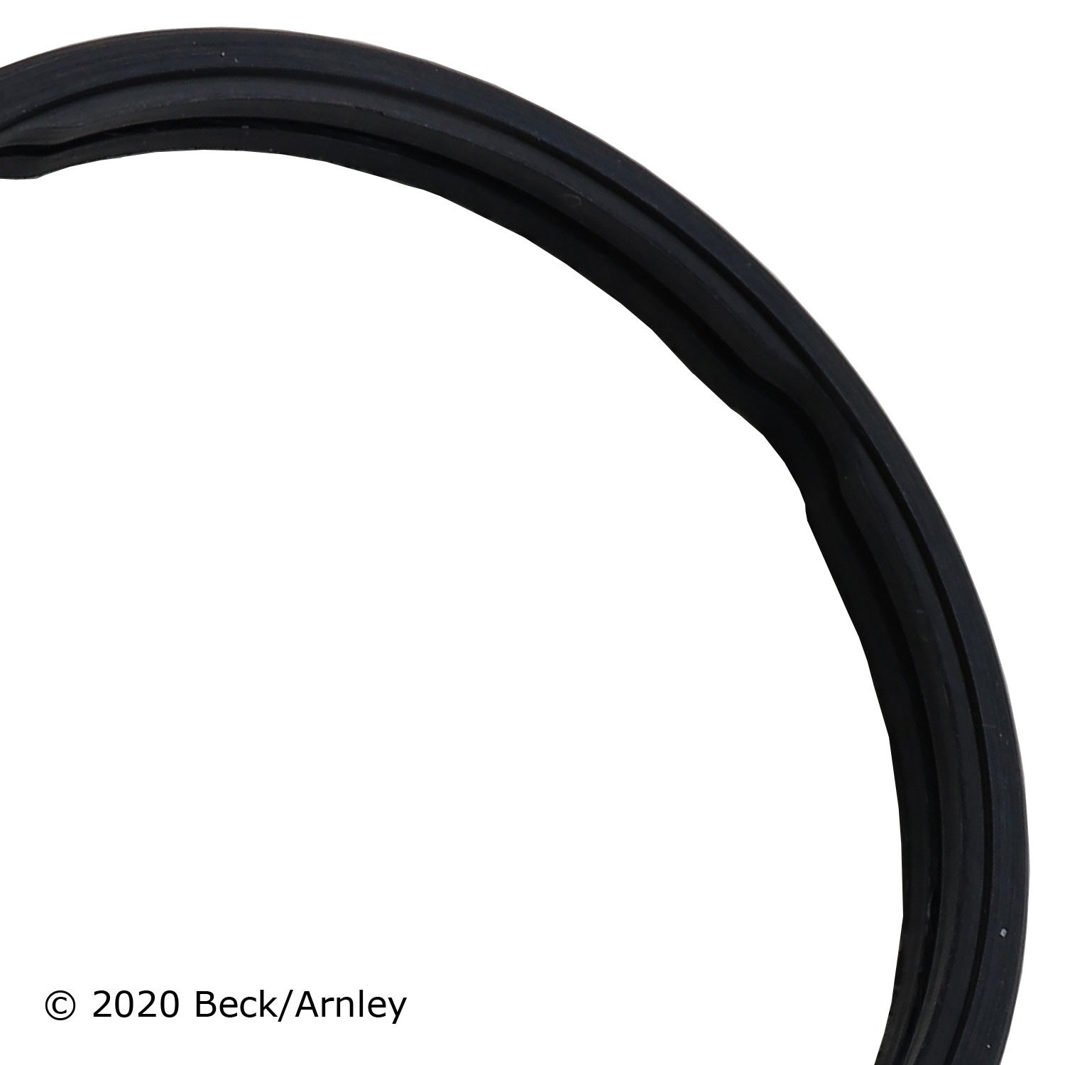 Beck/Arnley Engine Coolant Thermostat Gasket 039-0104