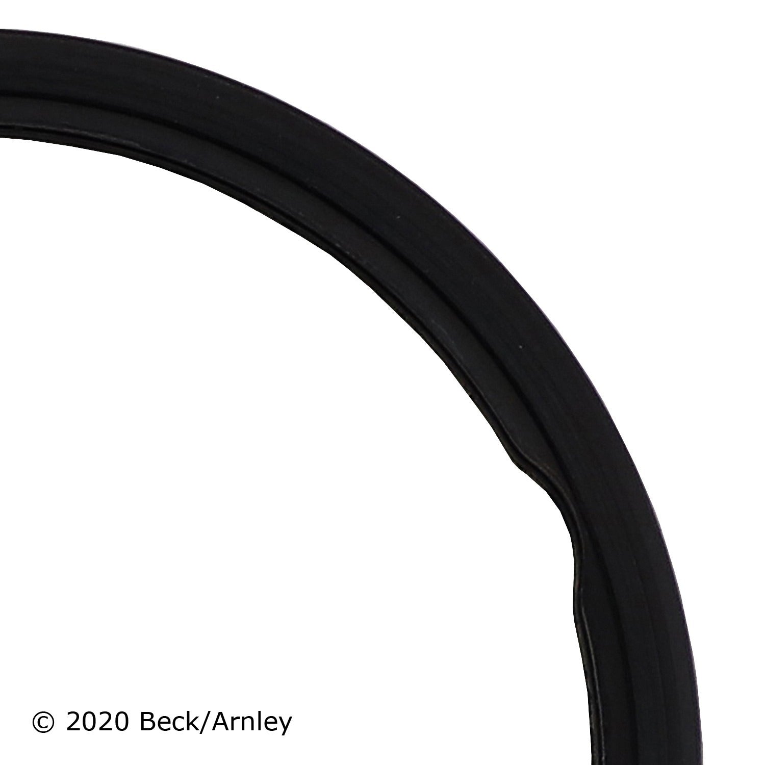 Beck/Arnley Engine Coolant Thermostat Gasket 039-0104