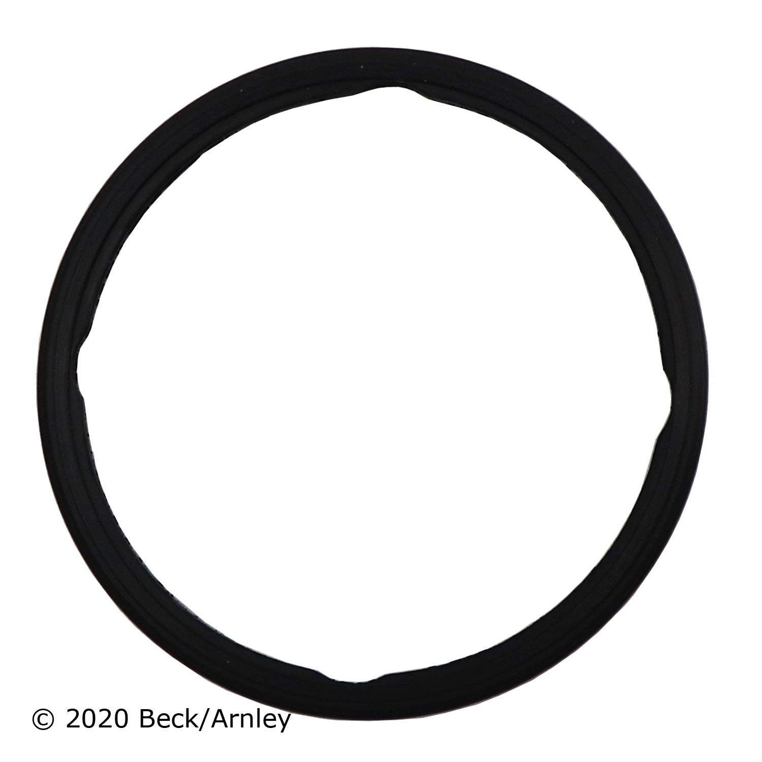 Beck/Arnley Engine Coolant Thermostat Gasket 039-0104