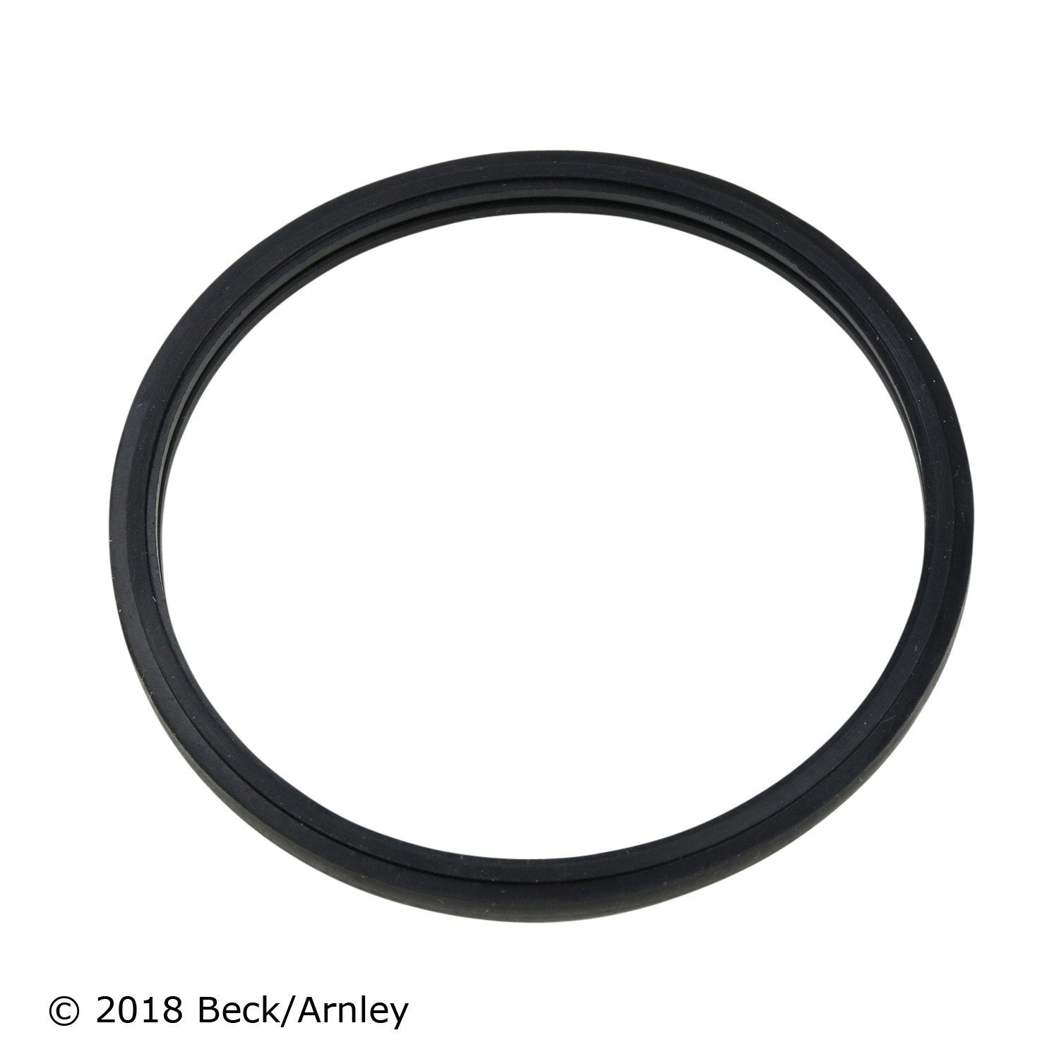 Beck/Arnley Engine Coolant Thermostat Gasket 039-0105