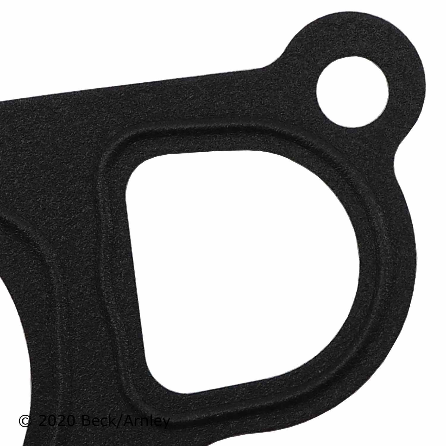Beck/Arnley Engine Coolant Thermostat Gasket 039-0139