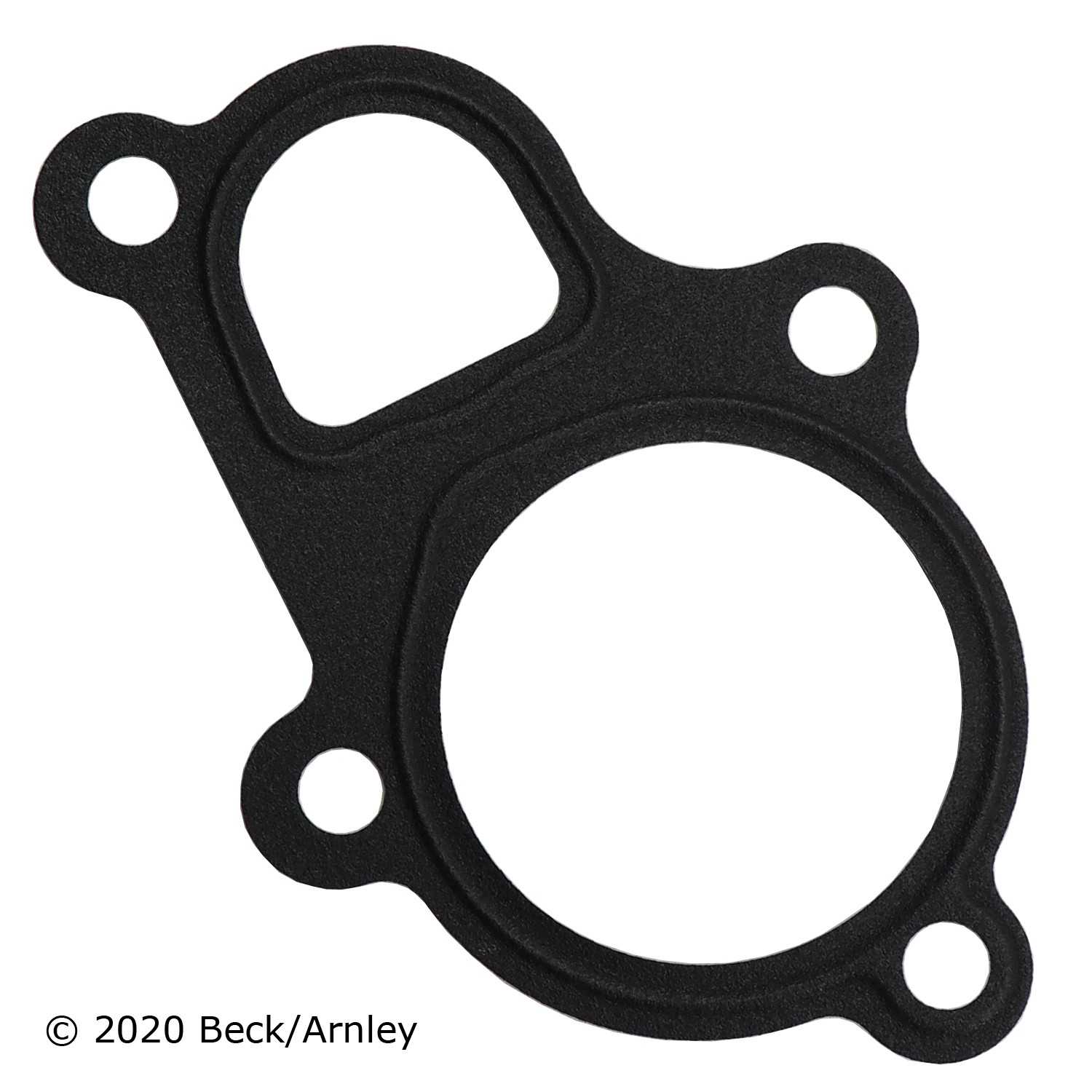 Beck/Arnley Engine Coolant Thermostat Gasket 039-0139