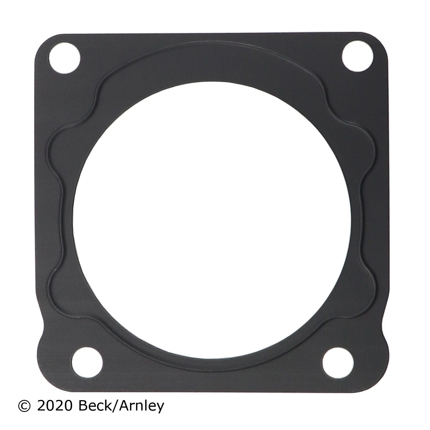 Beck/Arnley Fuel Injection Throttle Body Mounting Gasket 039-5125