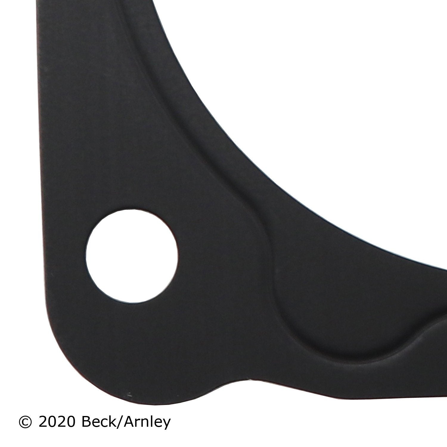 Beck/Arnley Fuel Injection Throttle Body Mounting Gasket 039-5125