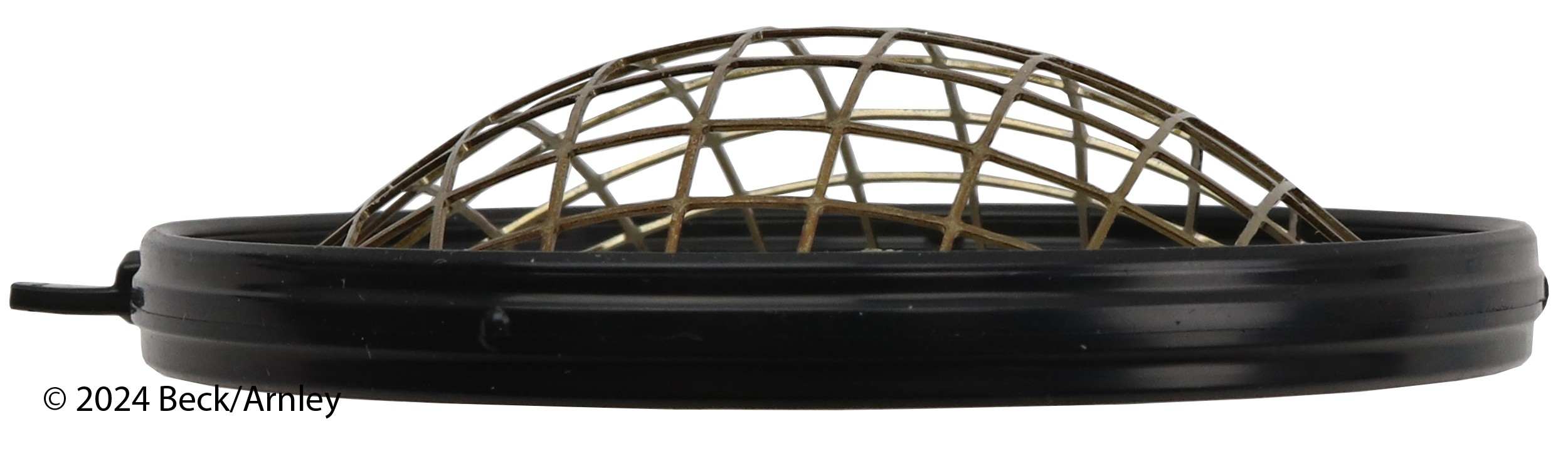 Beck/Arnley 039-5142