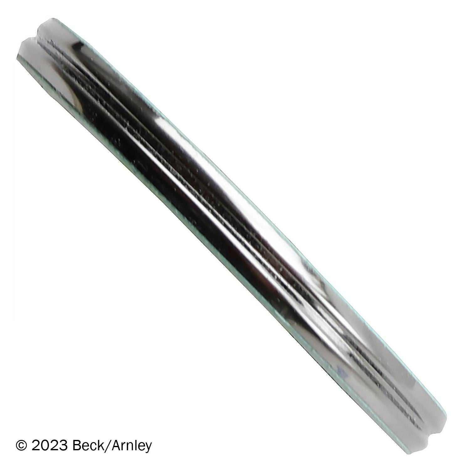 Beck/Arnley Exhaust Pipe to Manifold Gasket 039-6049