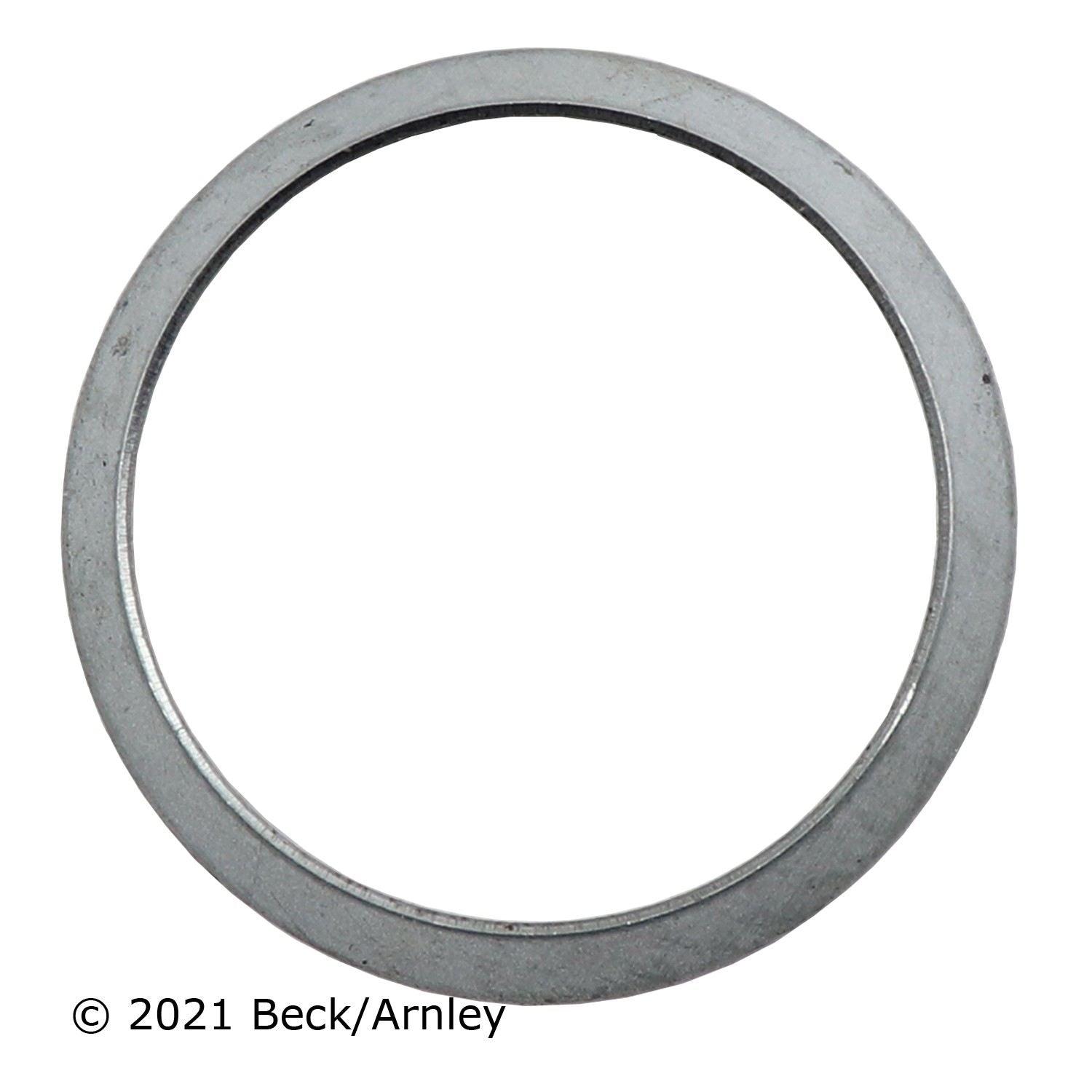 Beck/Arnley Exhaust Pipe Installation Kit 039-6241