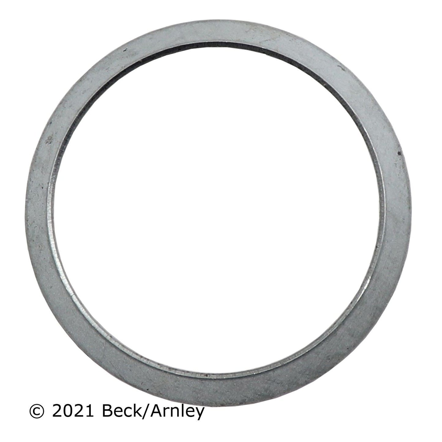 Beck/Arnley Exhaust Pipe Installation Kit 039-6241