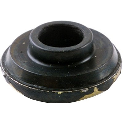 Beck/Arnley 039-6369