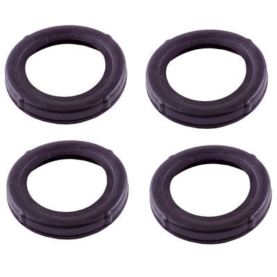 Beck/Arnley 039-6383