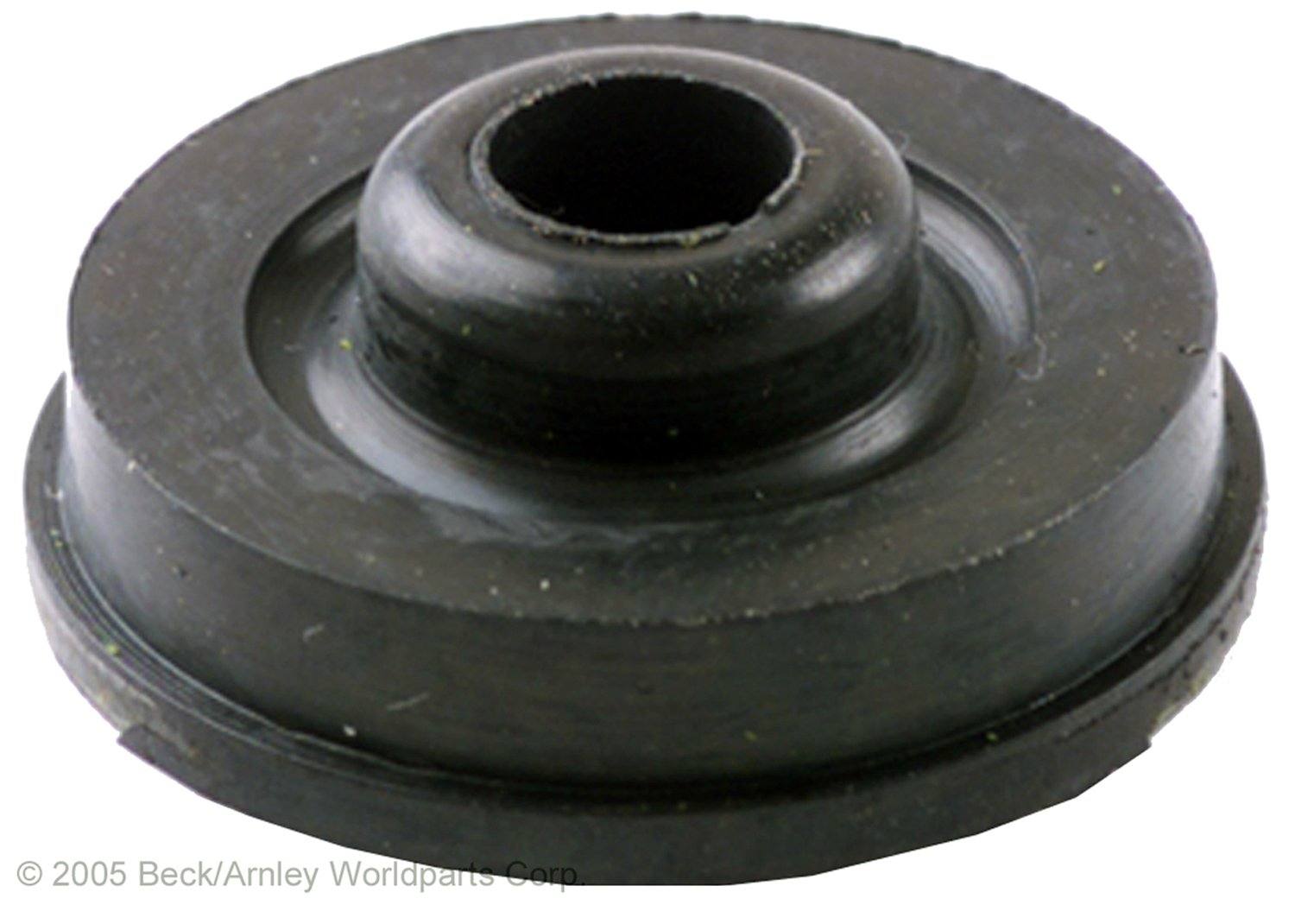 Beck/Arnley 039-6396