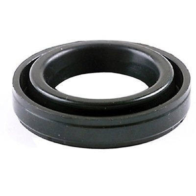 Beck/Arnley 039-6418